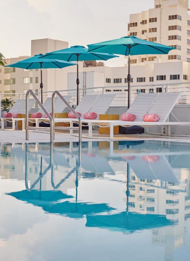 Greystone - Adults Only Hotel