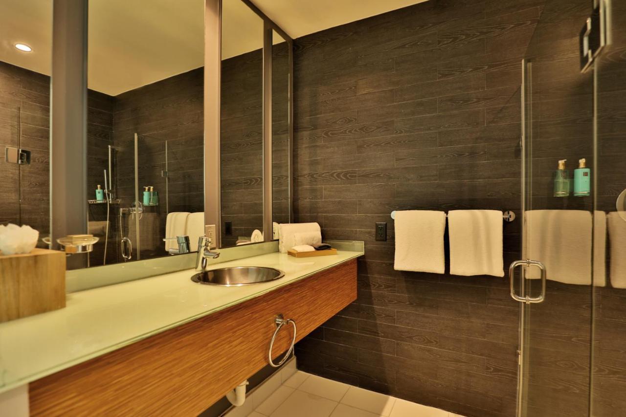 The Local House 4*