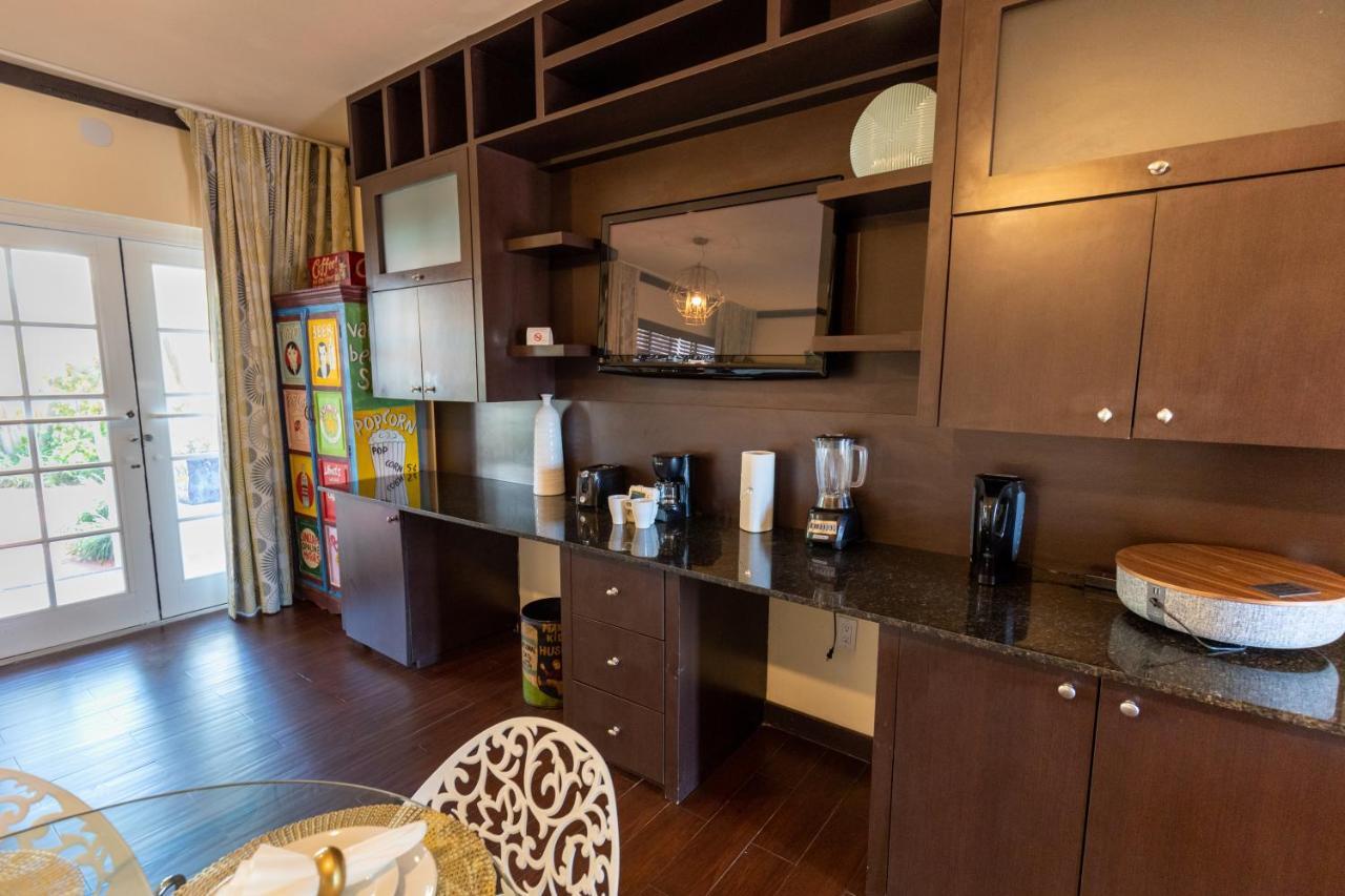Tradewinds Miami