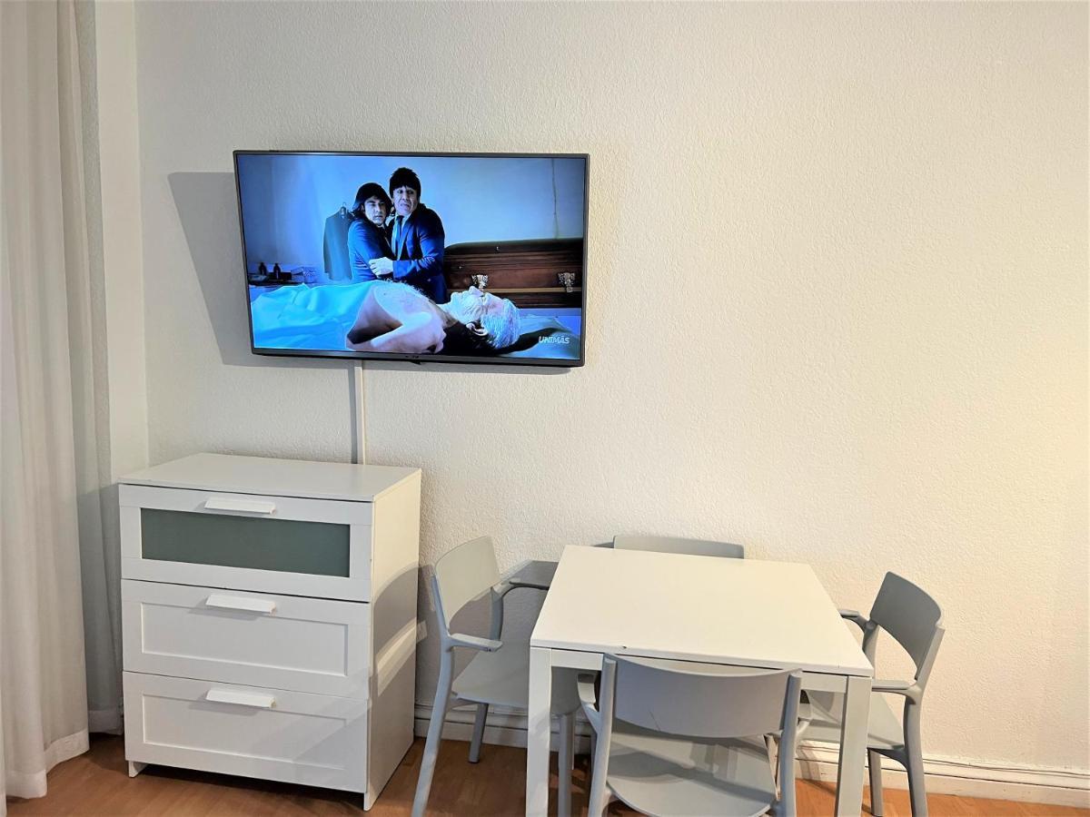 Appartamento Ocean Front Units At Miami *