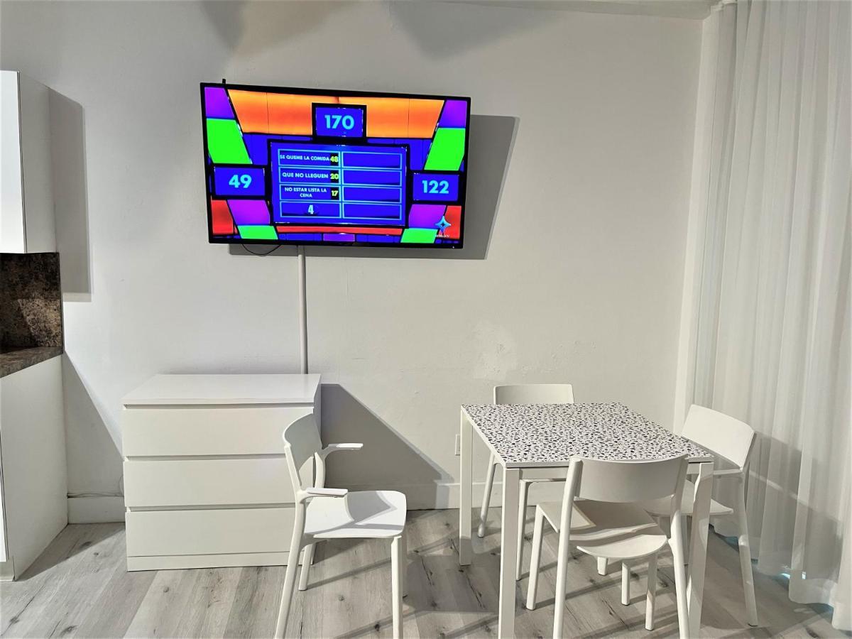 Ocean Front Units At Miami Appartamento *