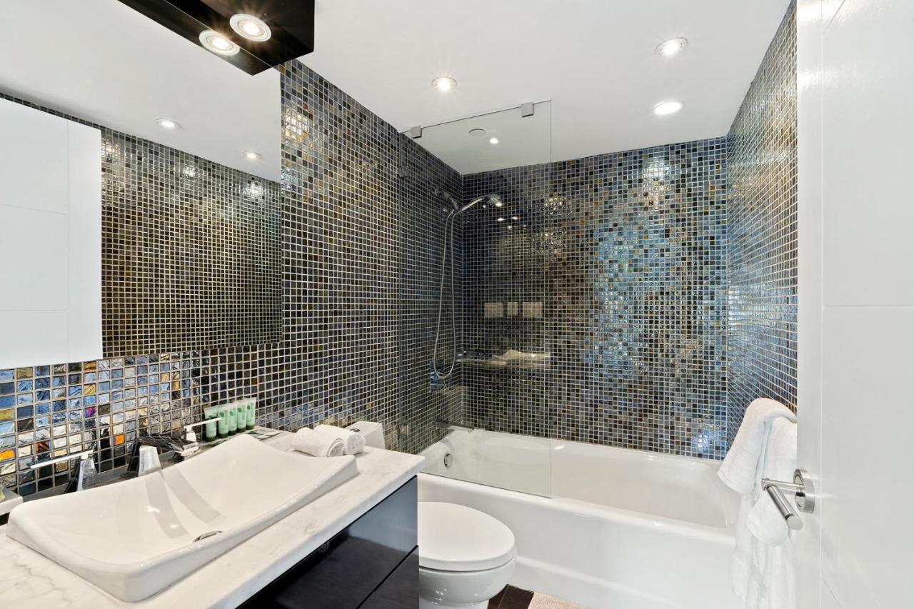 Casa Grande On Ocean Drive Appartamento Miami Beach