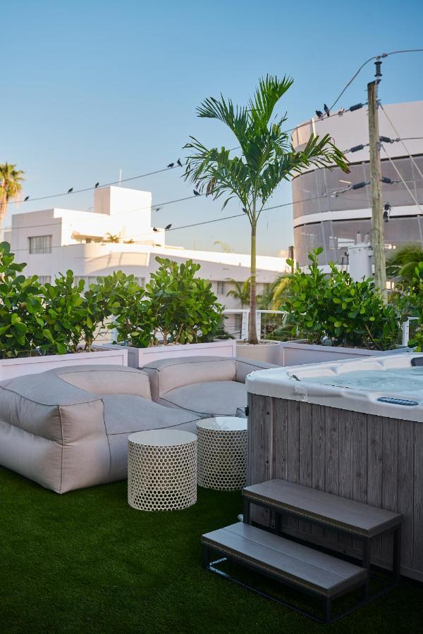 Greystone - Adults Only 4*