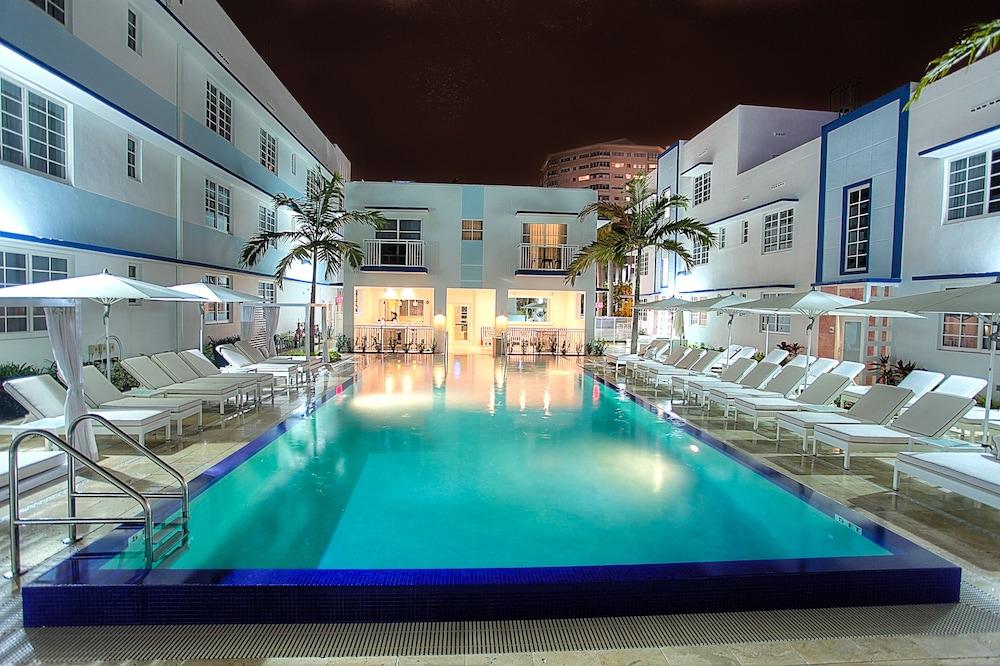 Hotel Pestana South