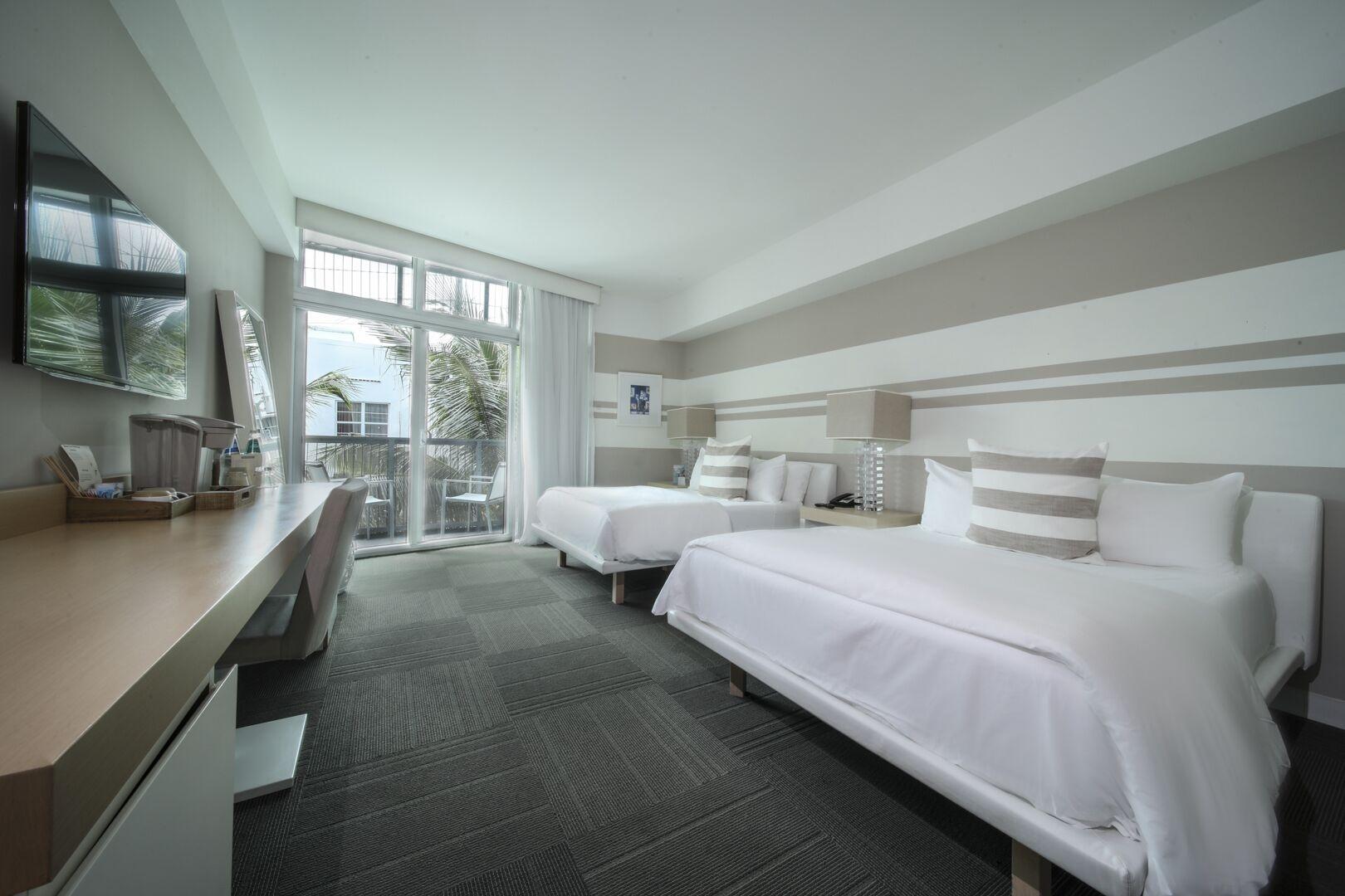 The Local House Hotel 4*