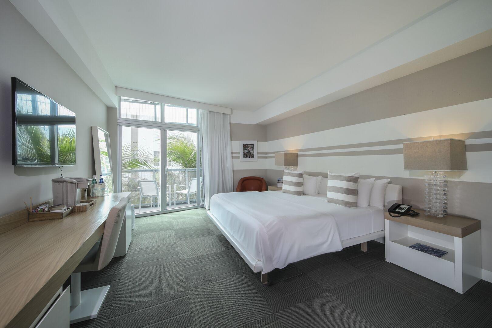 The Local House Hotel 4*
