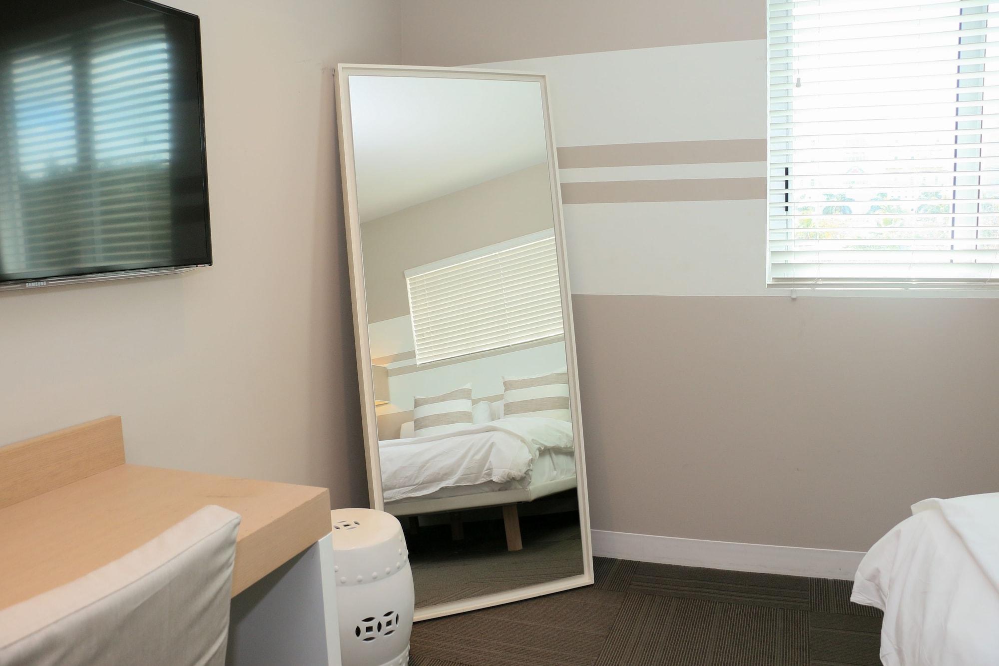 The Local House Hotel 4*