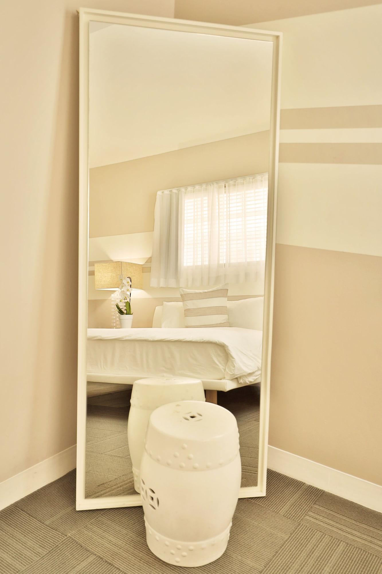 The Local House Hotel Miami Beach