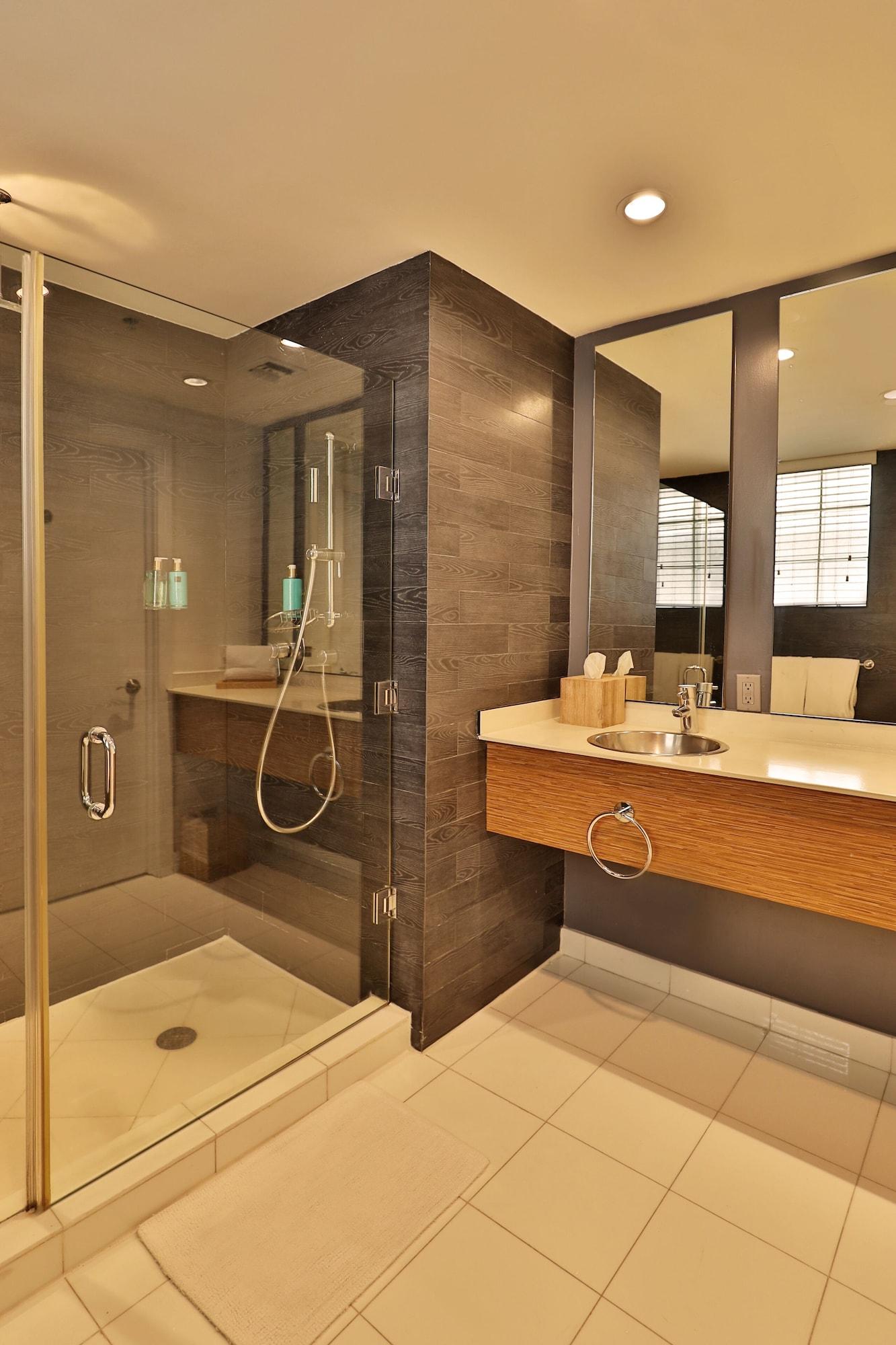 The Local House Hotel 4*