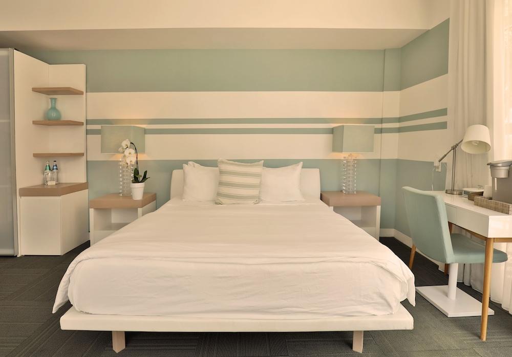 Hotel The Local House 4*