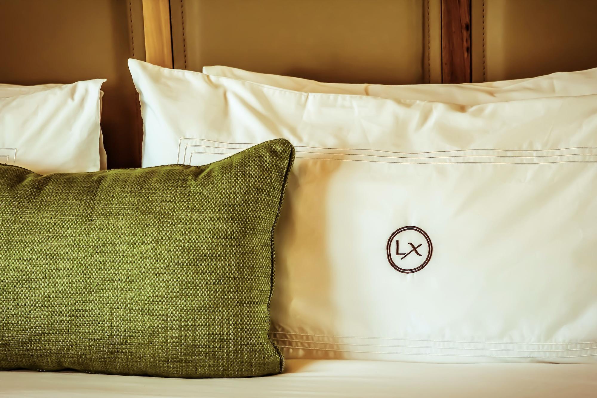 Lennox Miami 4* Miami Beach