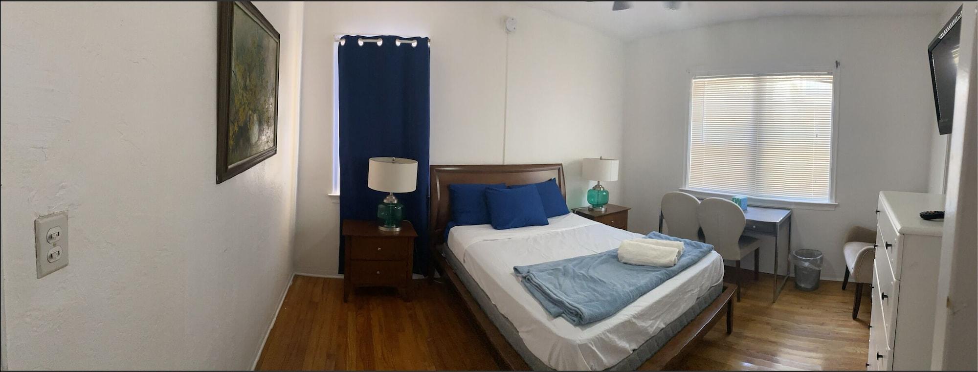 Baltic 2* Miami Beach