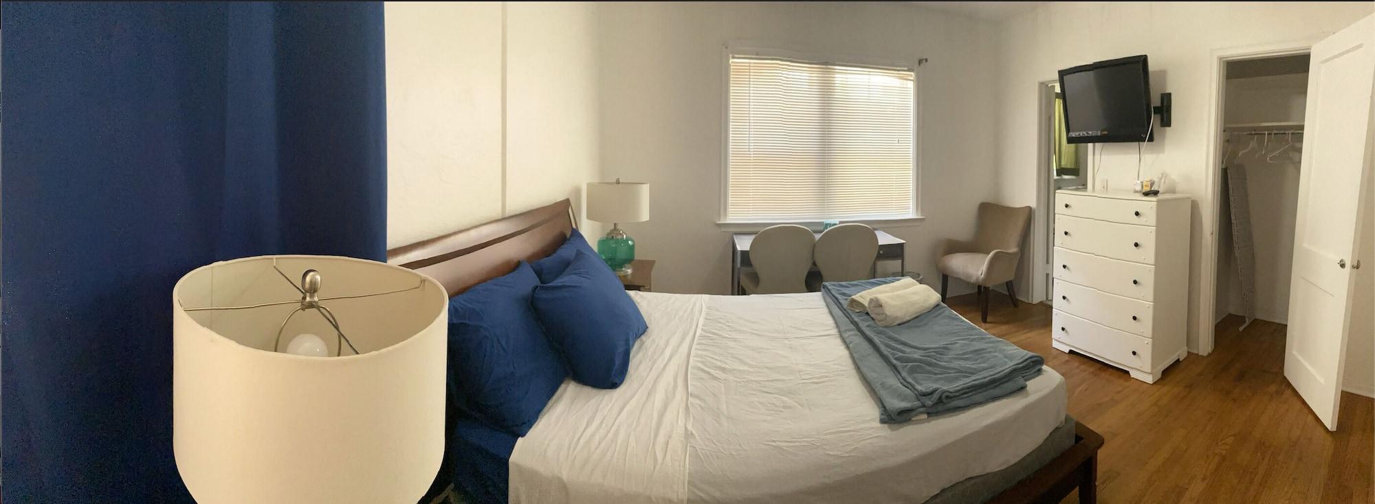 Baltic 2* Miami Beach