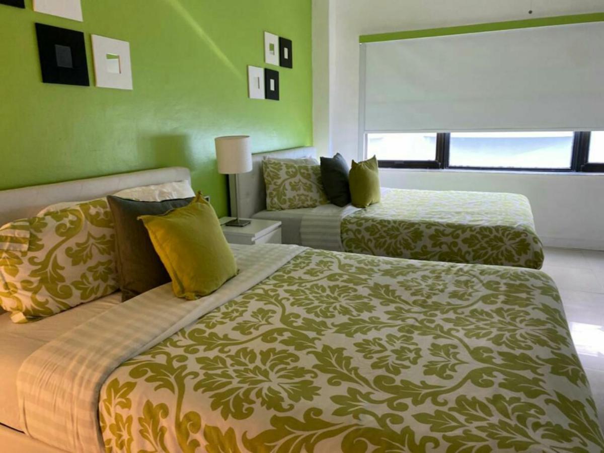 Suncoast Iv Appartamento
