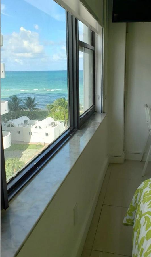 Appartamento Suncoast Iv Miami Beach