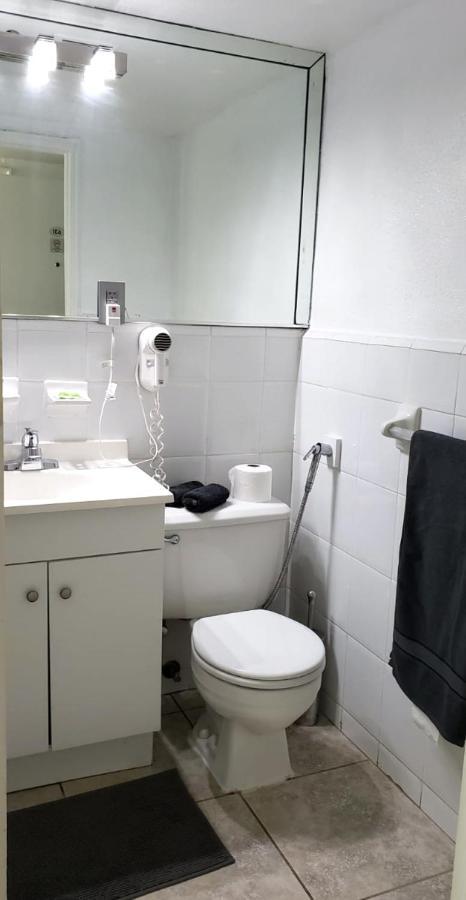 Appartamento Suncoast Iv