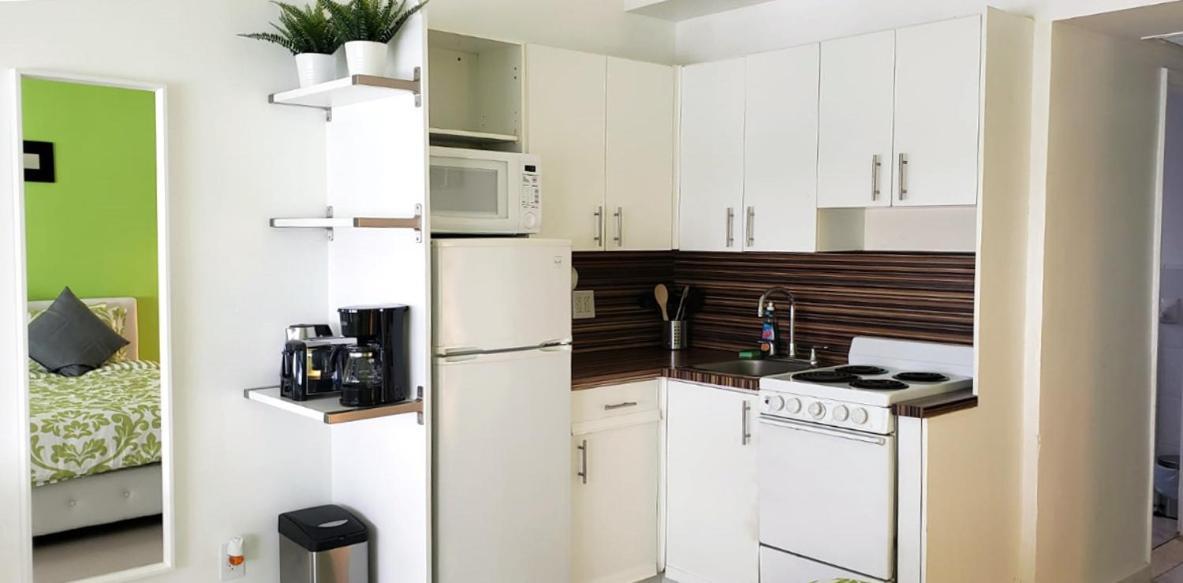Suncoast Iv Appartamento