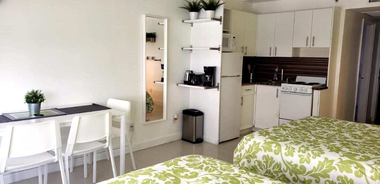 Suncoast Iv Appartamento *