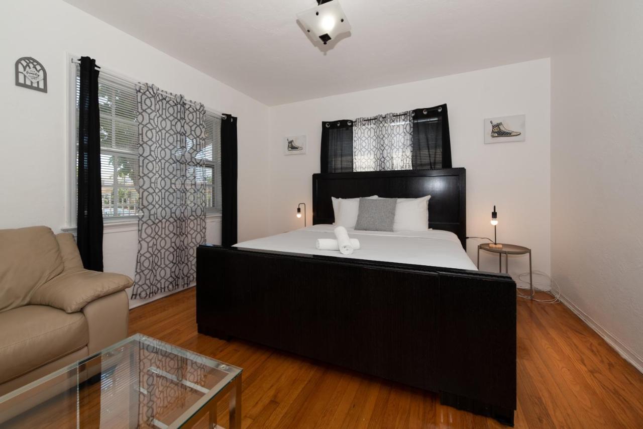 Aparthotel Baltic