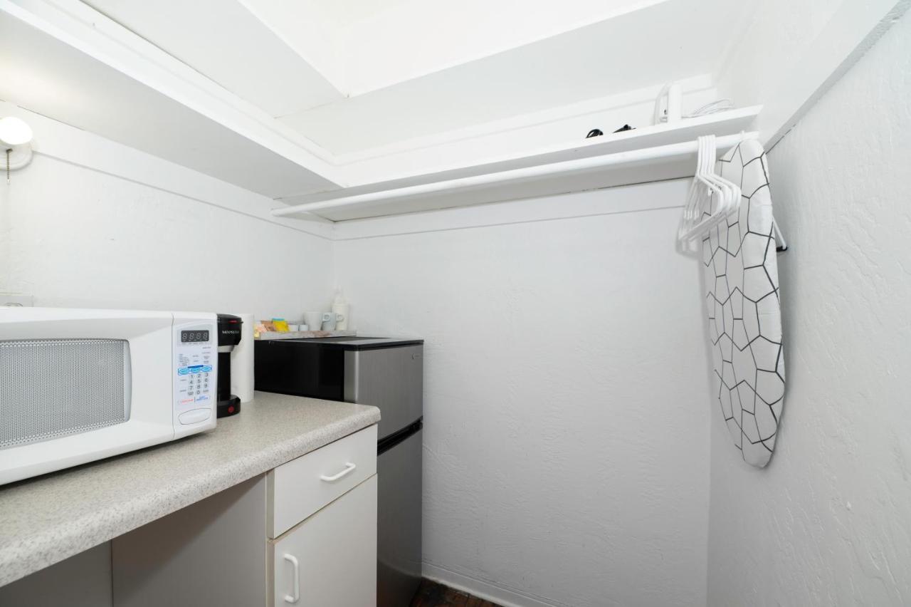 Aparthotel Baltic 2*
