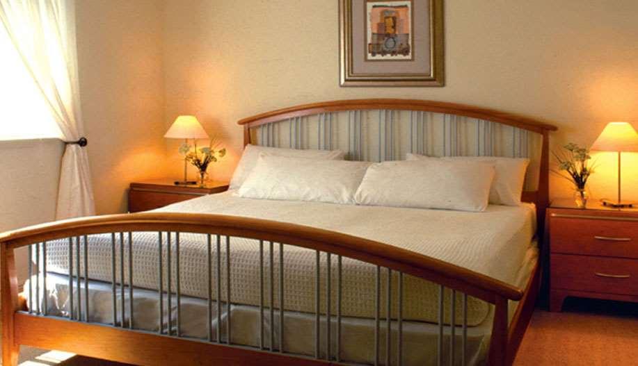 Hotel Dorchester & Miami Beach