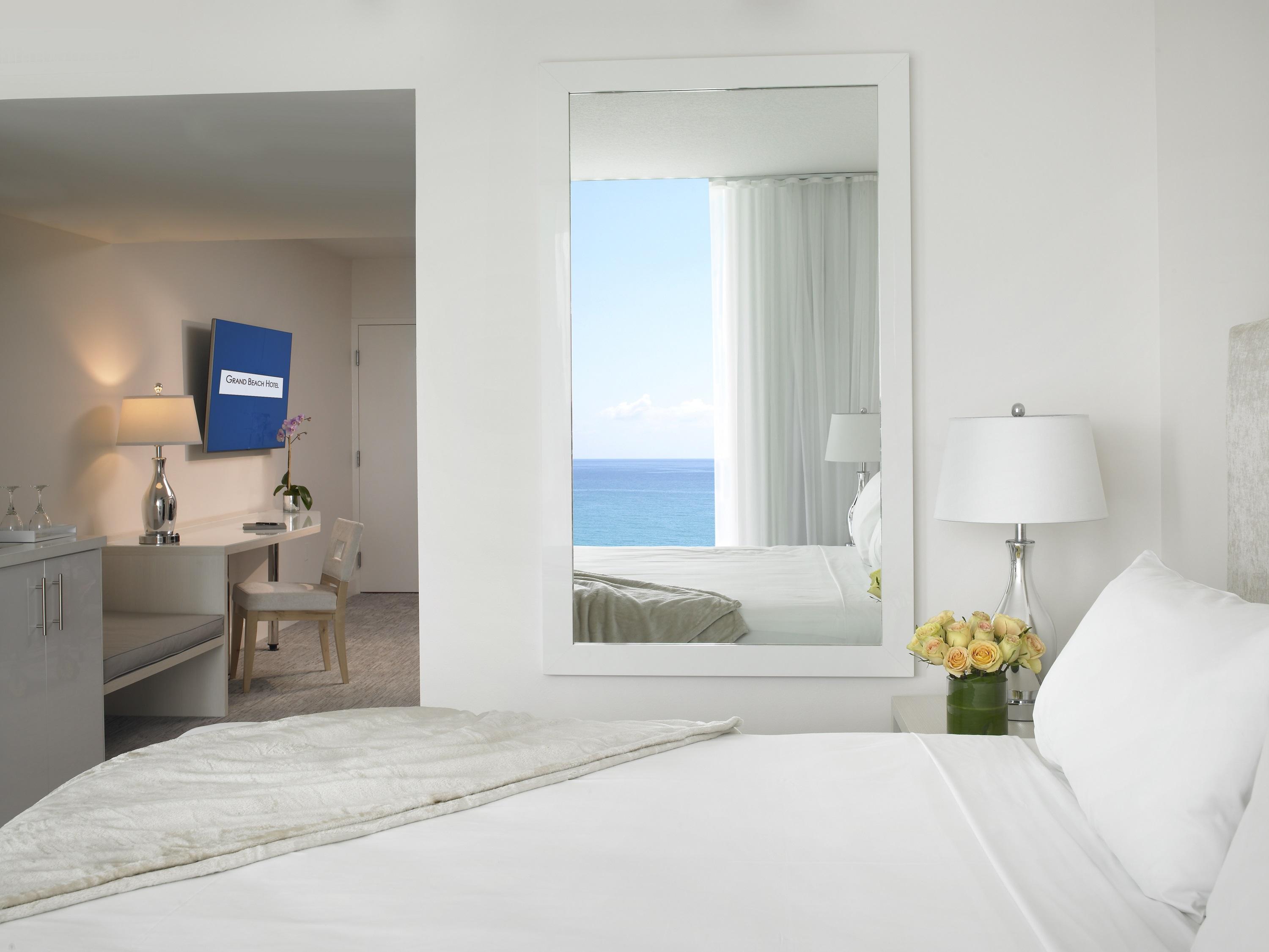 Grand Hotel 4*