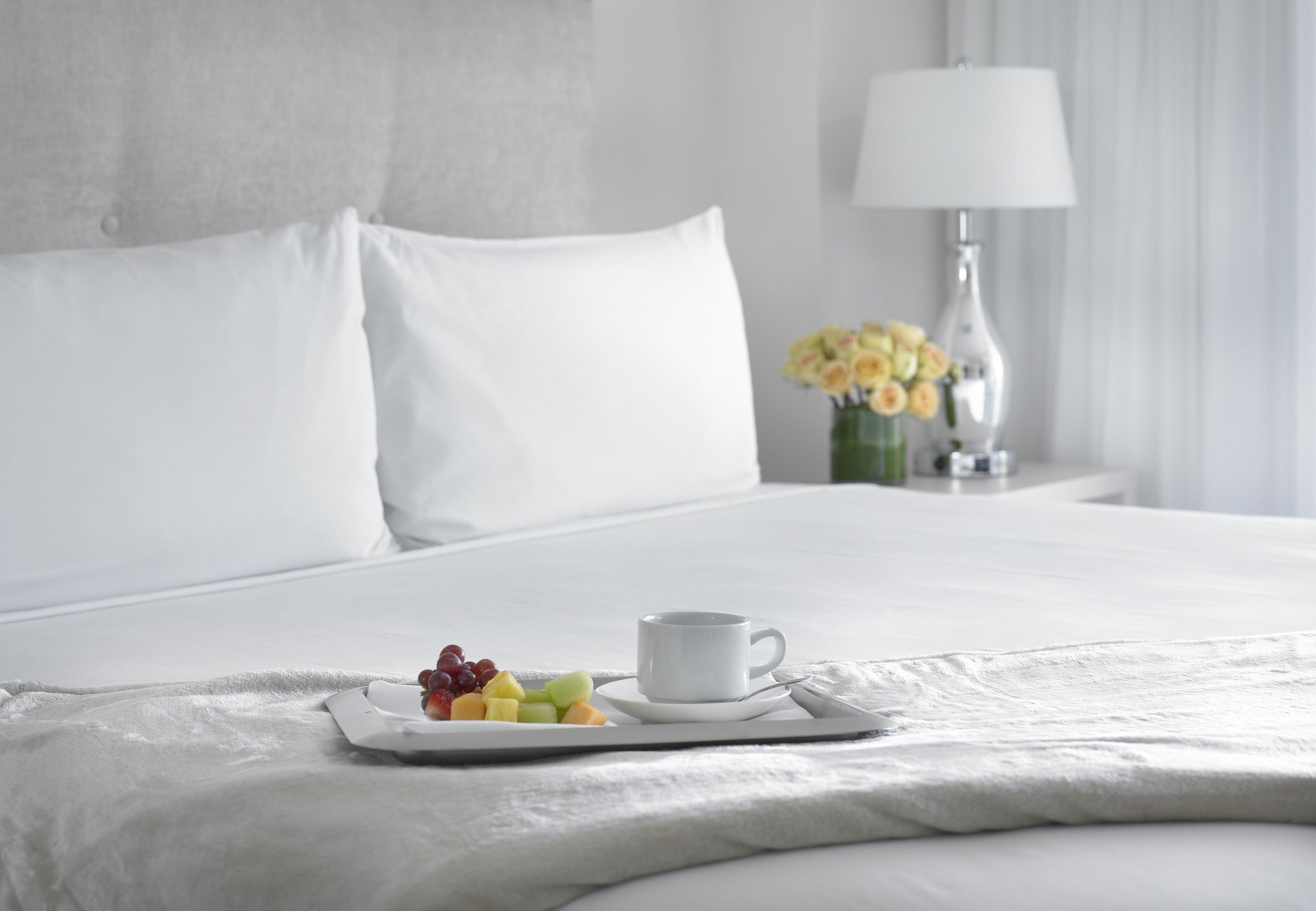 Hotel Grand Miami Beach