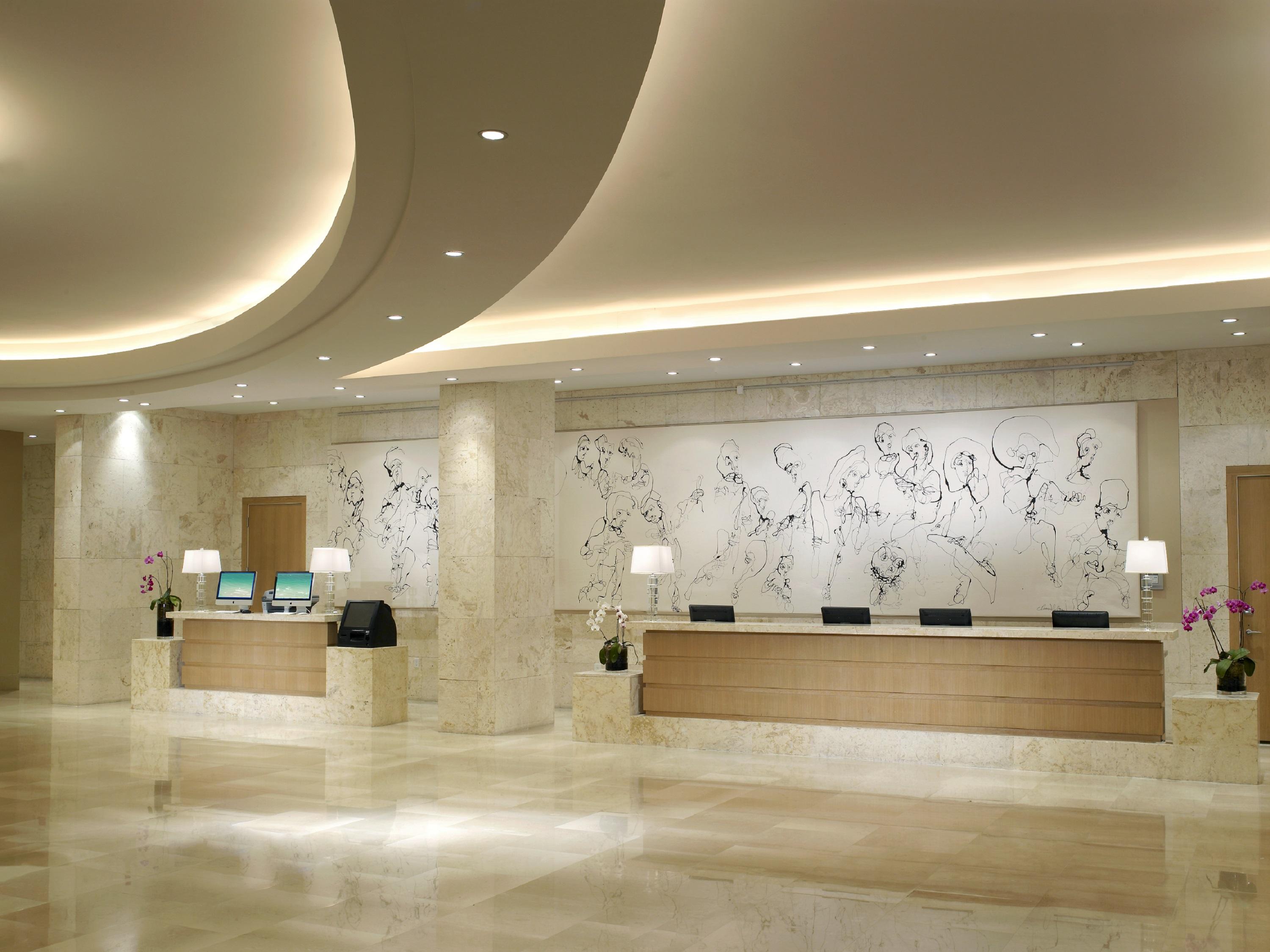 Grand Hotel 4*
