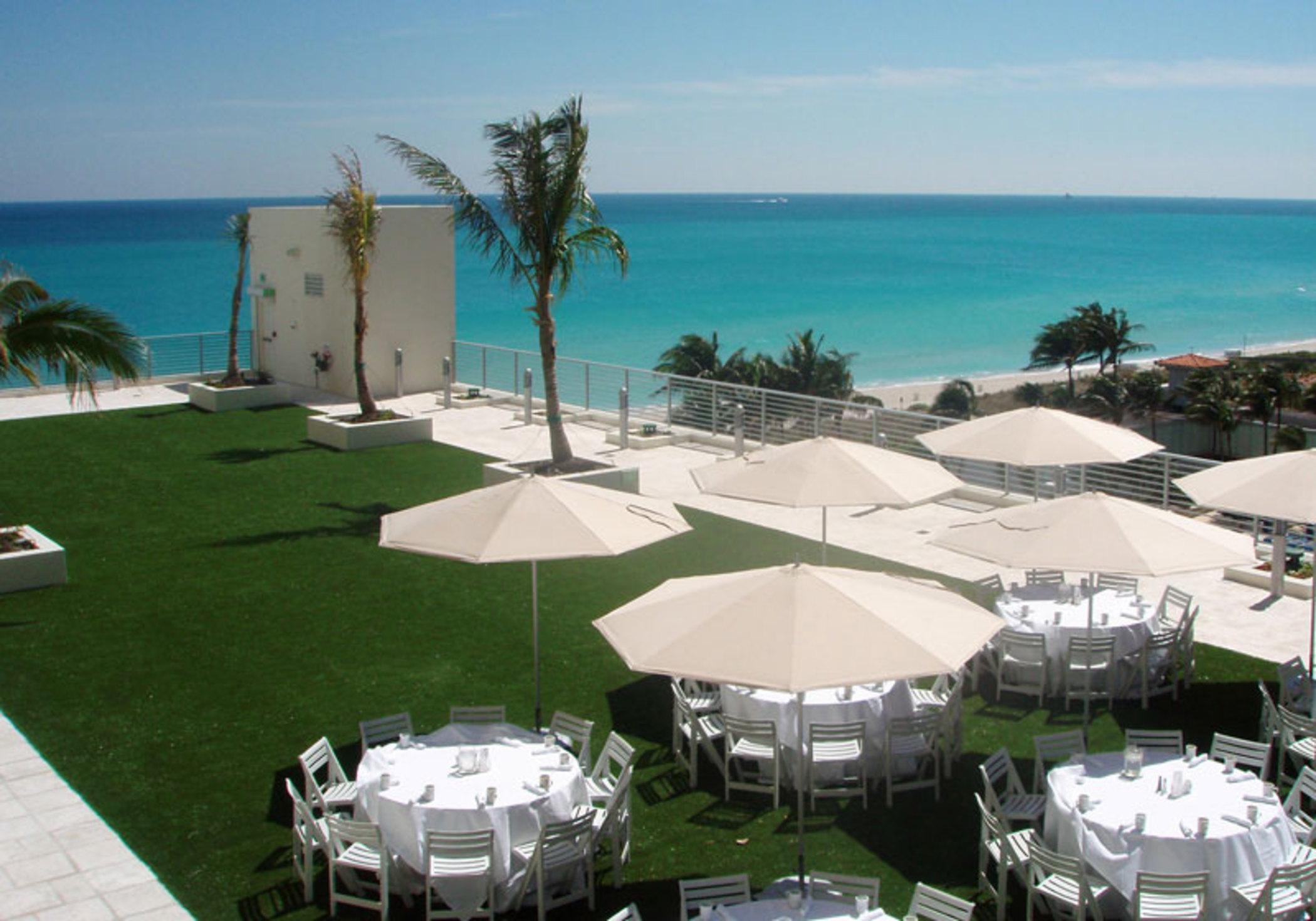 Hotel Grand