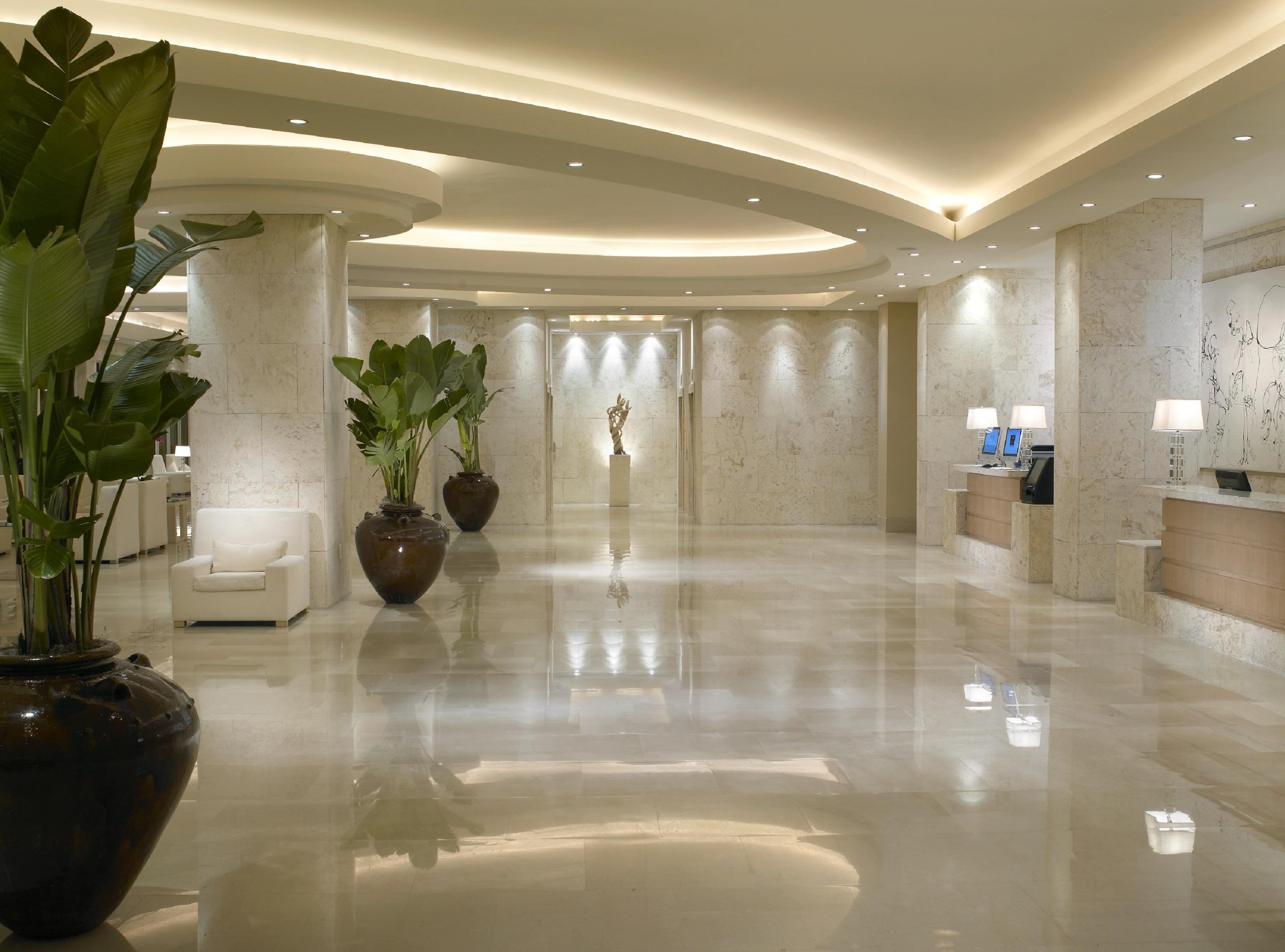 Grand 4* Miami Beach