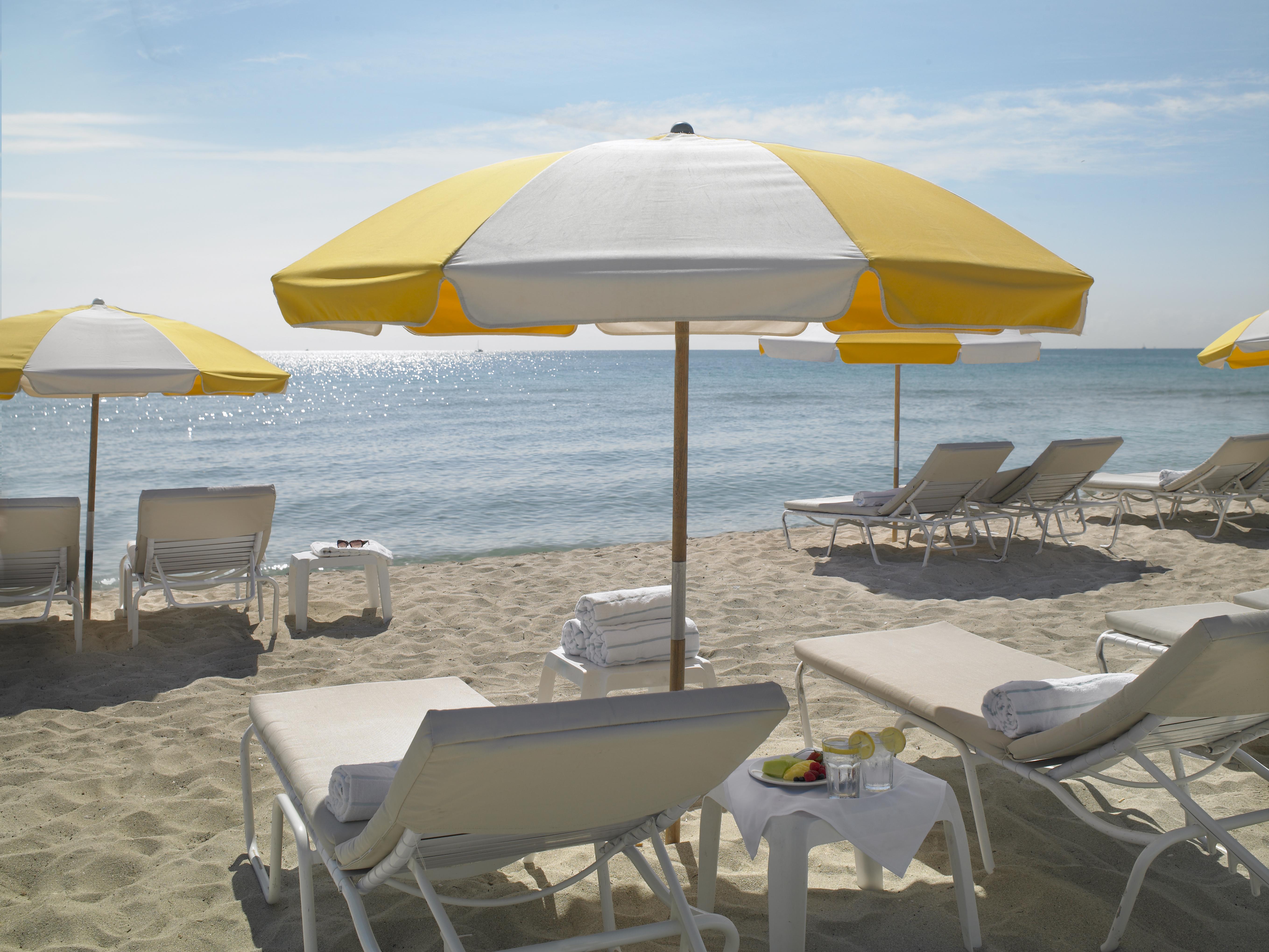Hotel Grand 4*