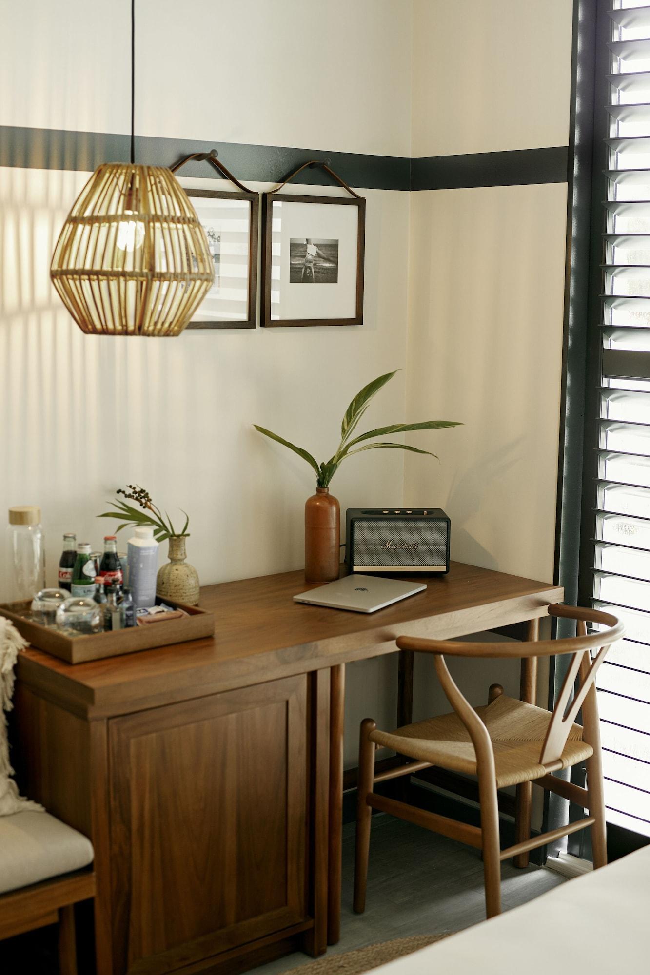 Eurostars Vintro (adults Only) Hotel Miami Beach