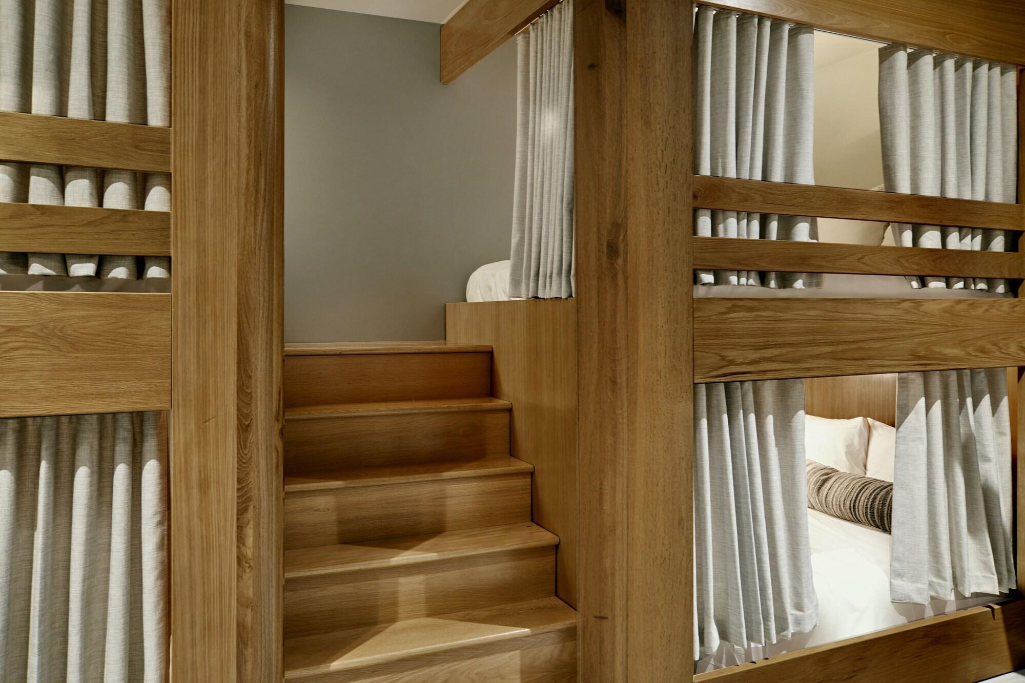 Eurostars Vintro (adults Only)