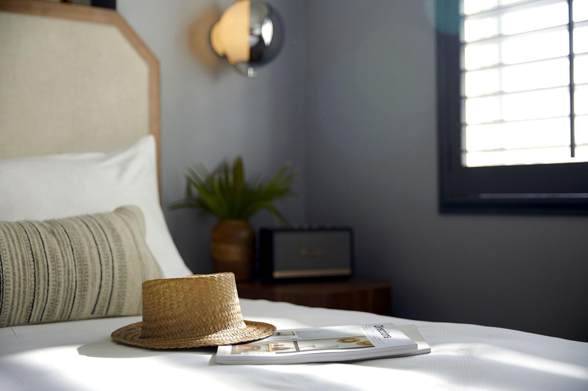 Eurostars Vintro (adults Only) 4* Miami Beach