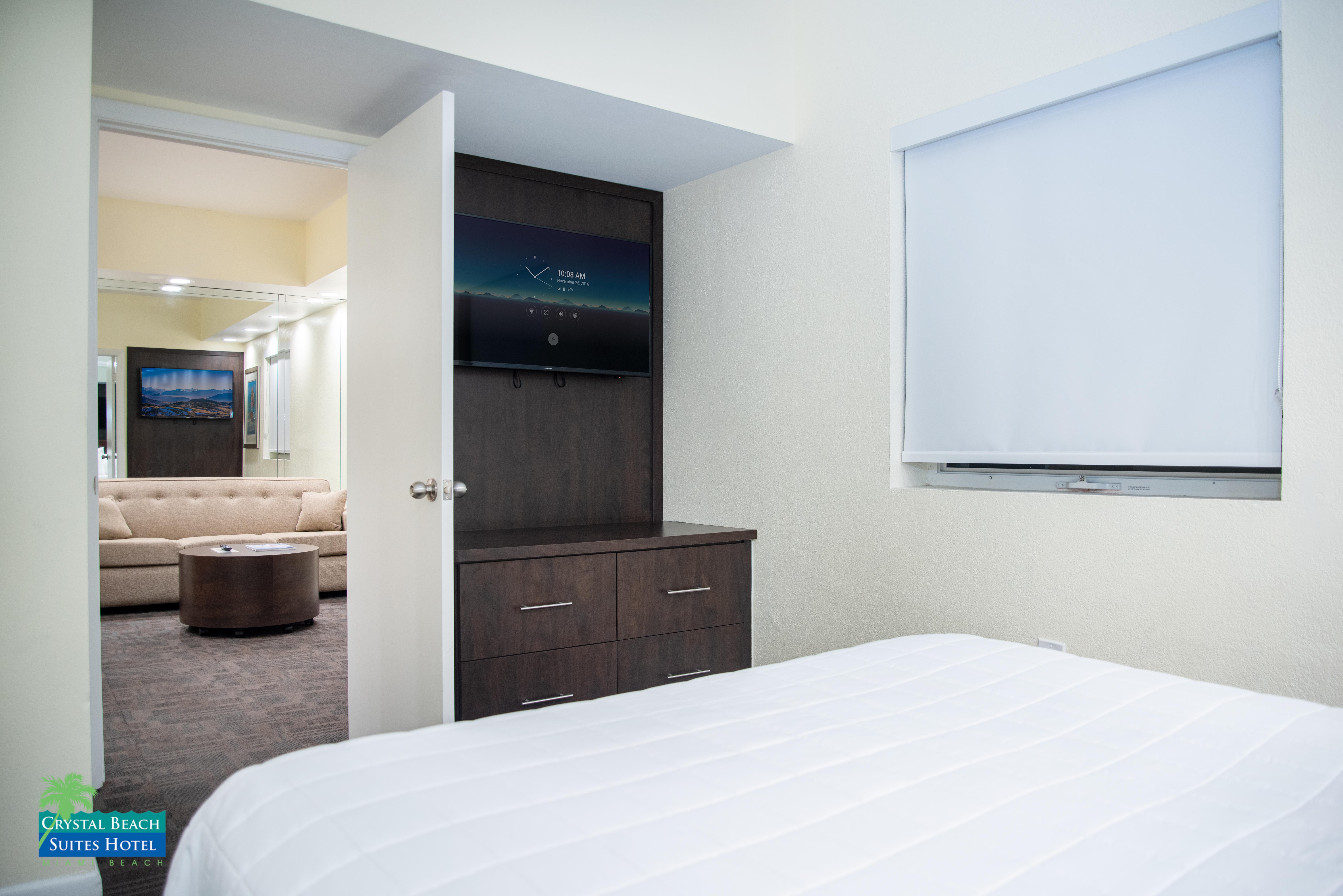 Crystal Miami Oceanfront 3* Miami Beach