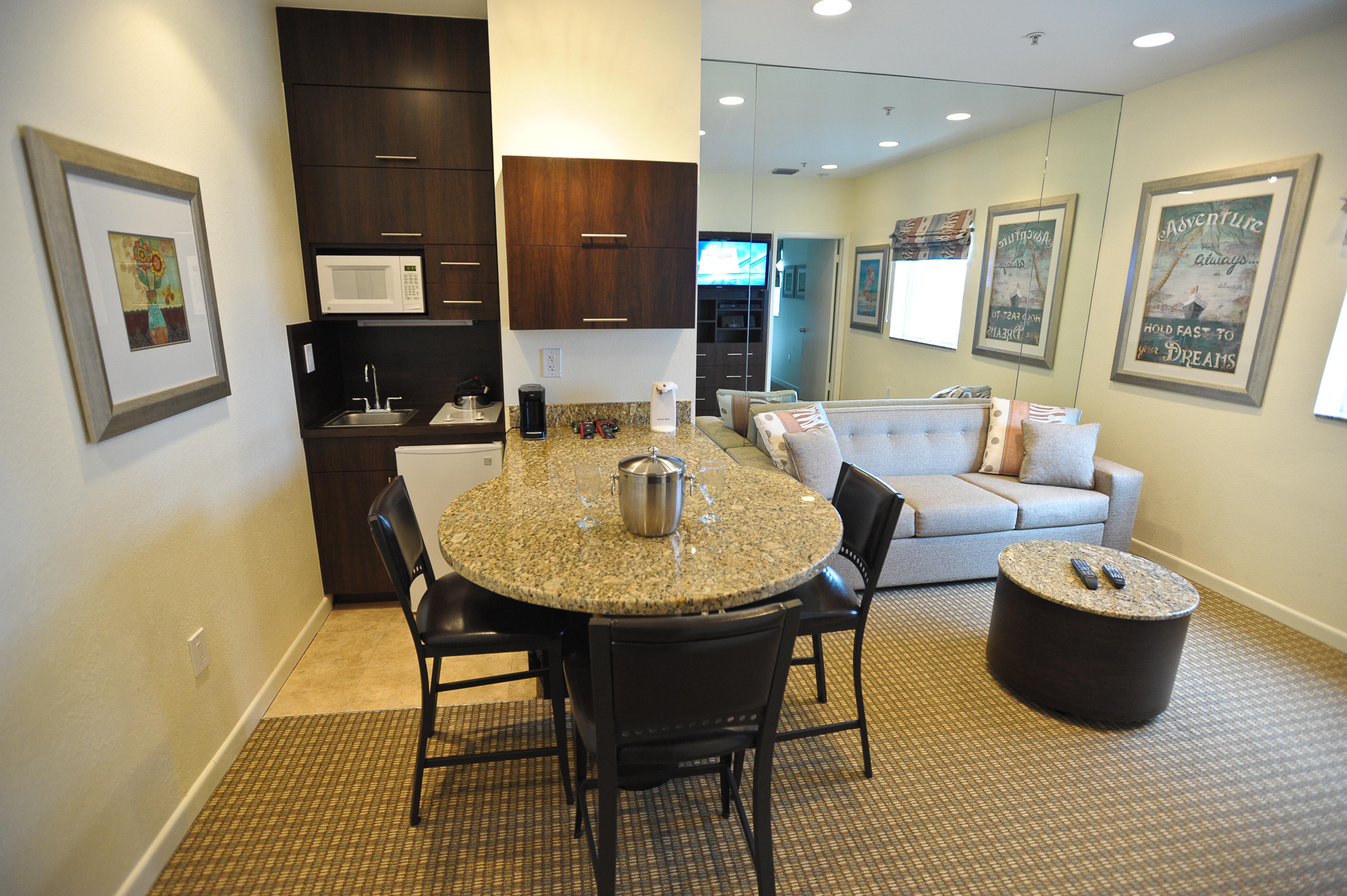 Hotel Crystal Miami Oceanfront