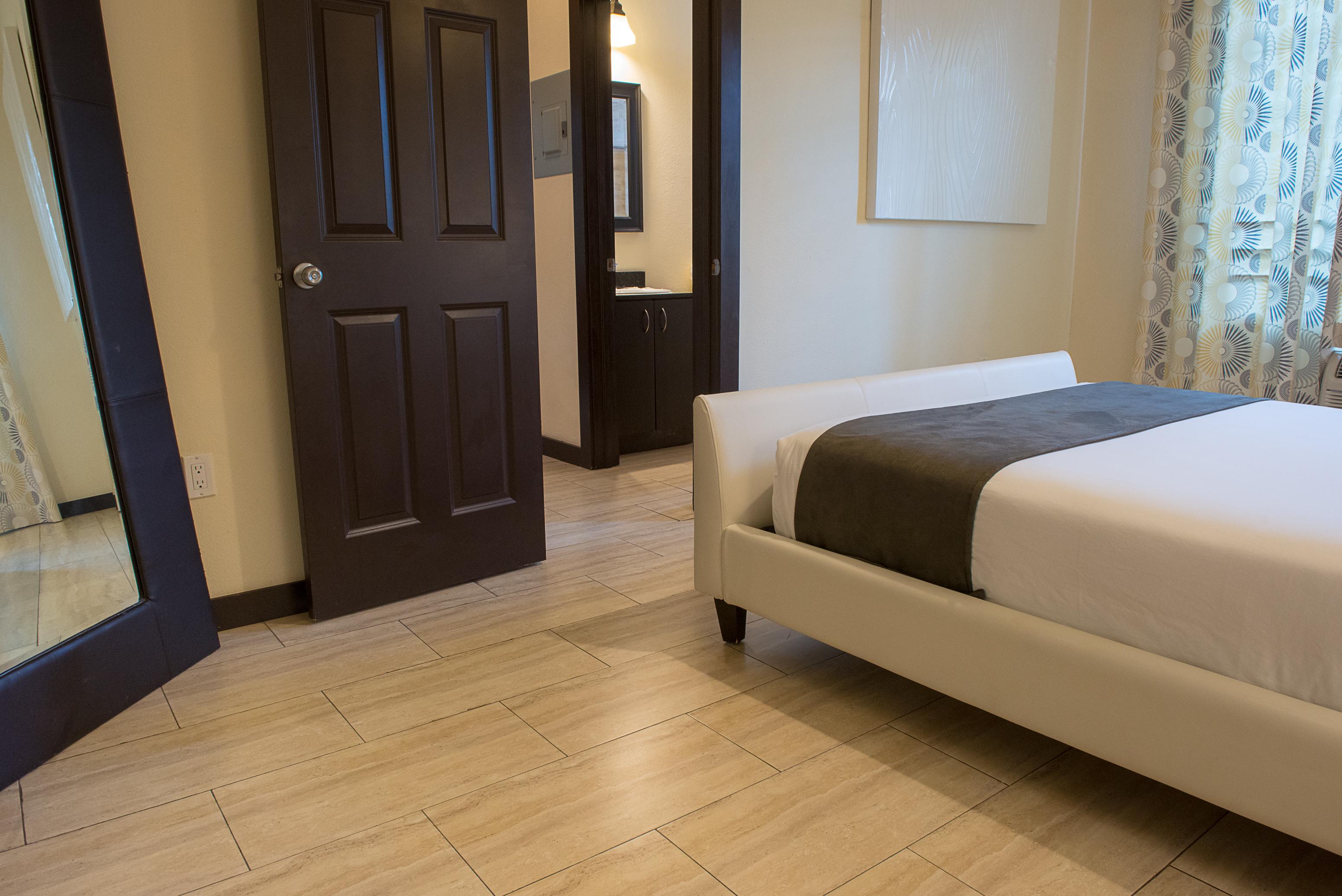 Tradewinds Miami 3*