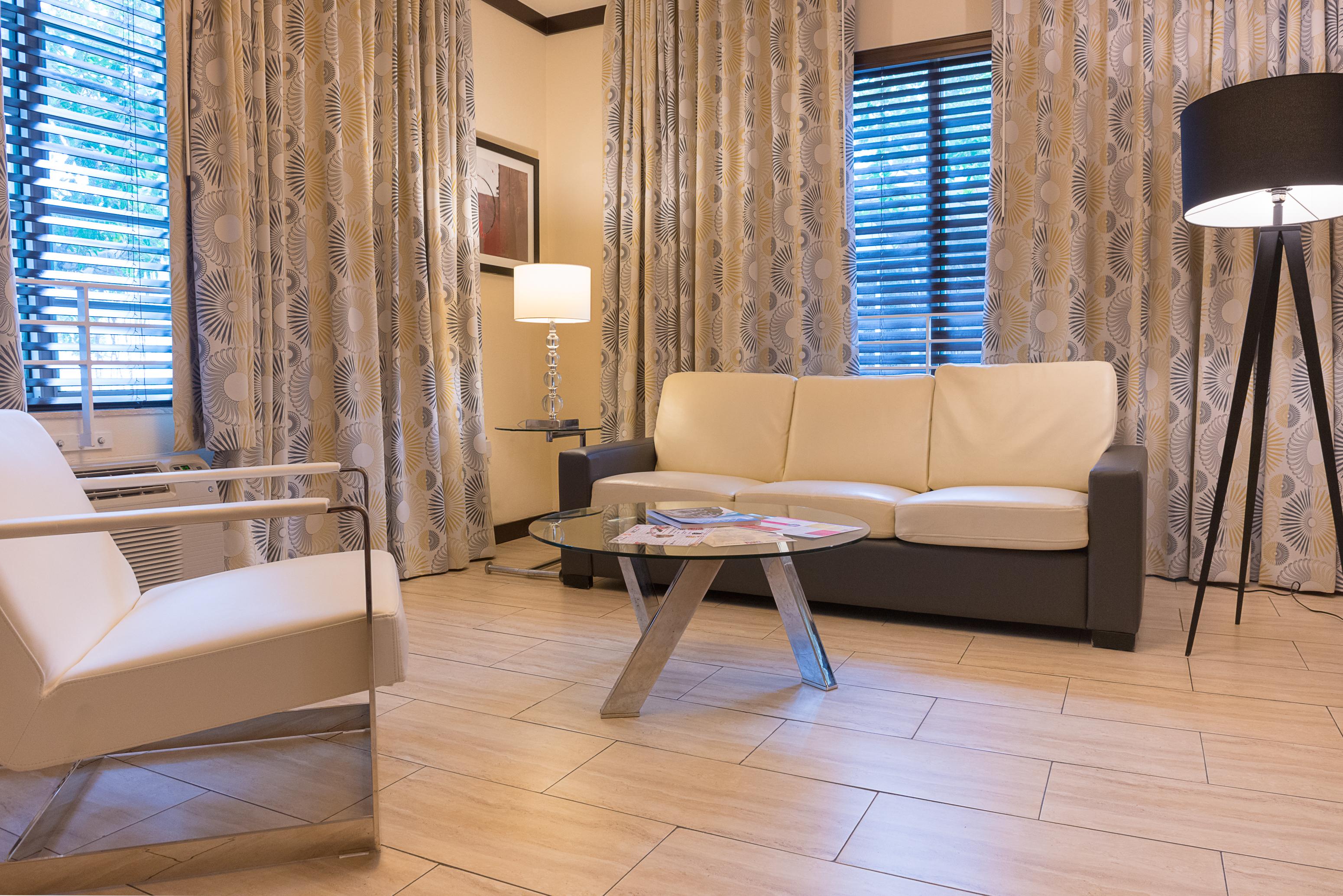 Tradewinds Miami Miami Beach