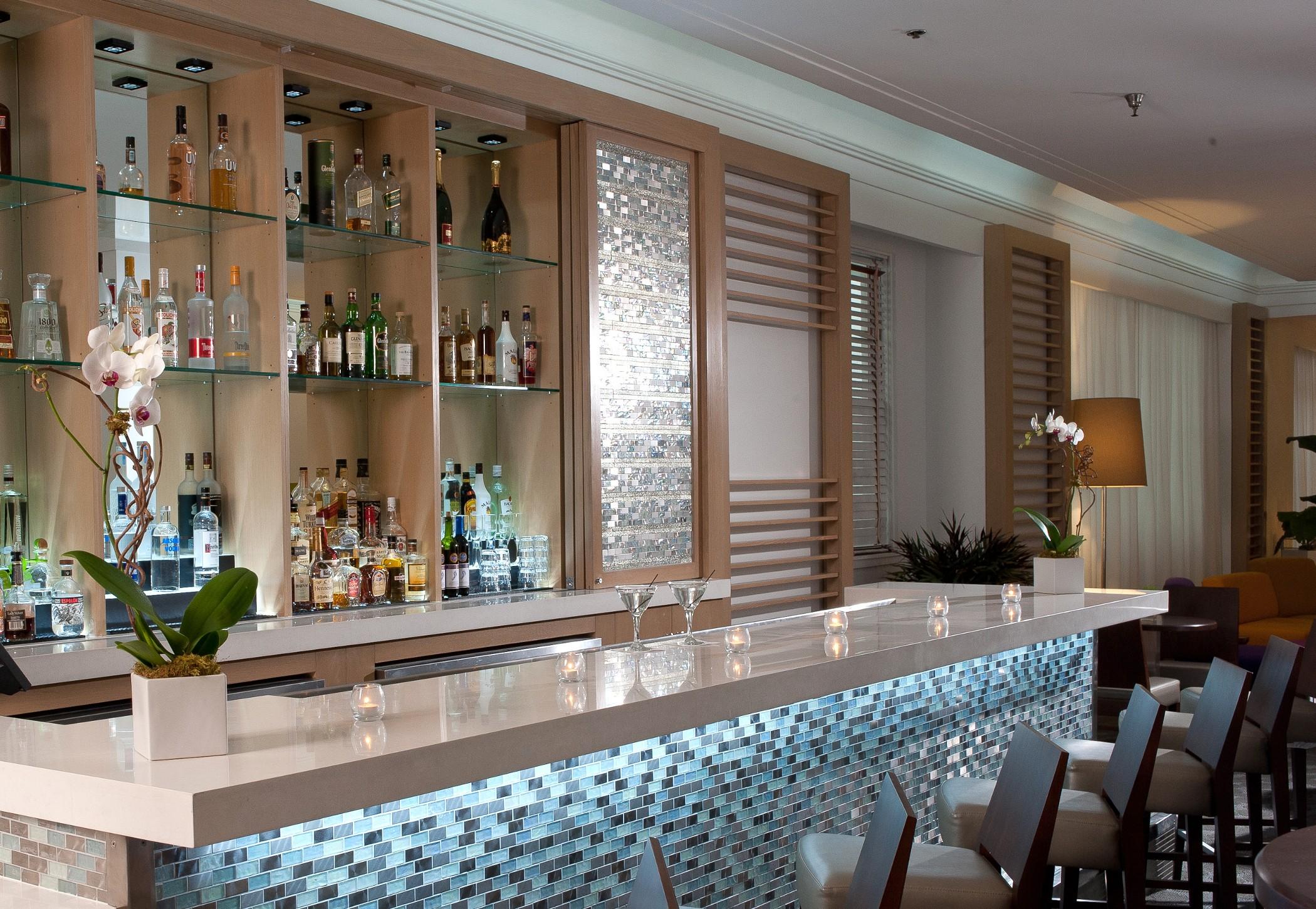 Hotel Marseilles Beachfront 4*