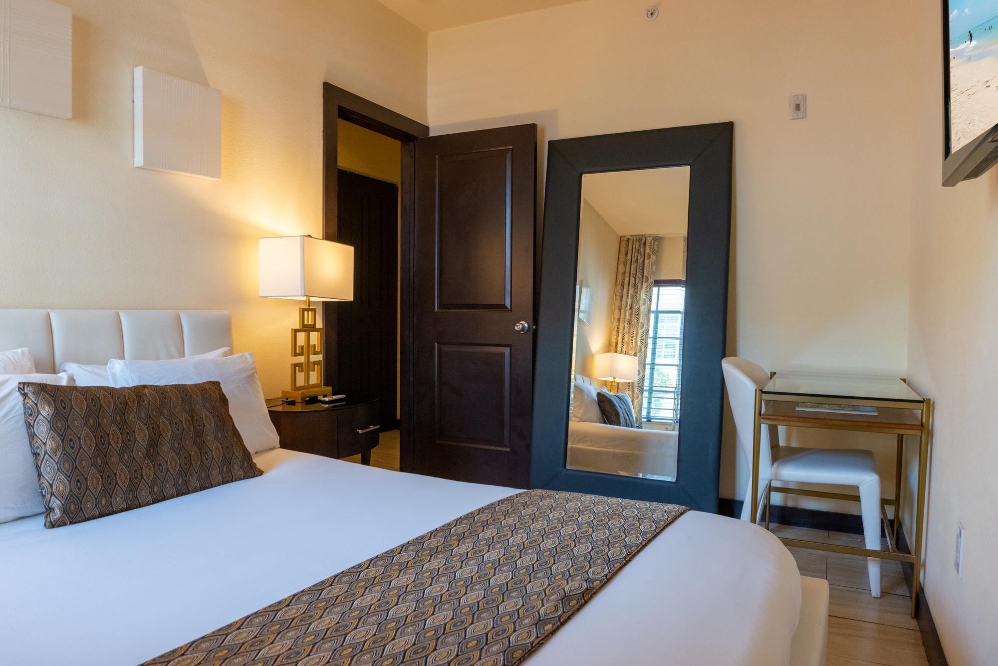 Tradewinds Miami Miami Beach