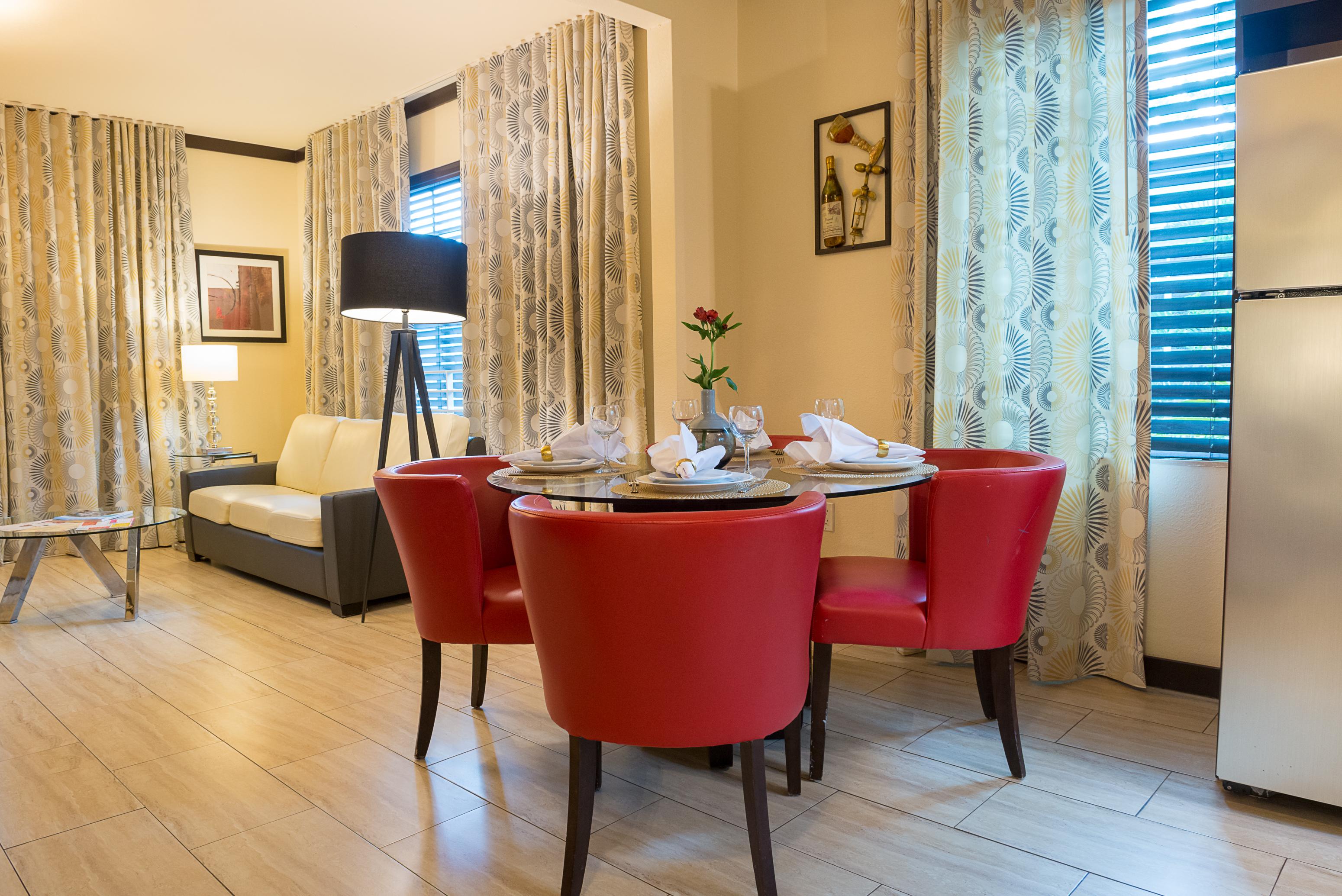 Hotel Tradewinds Miami 3*