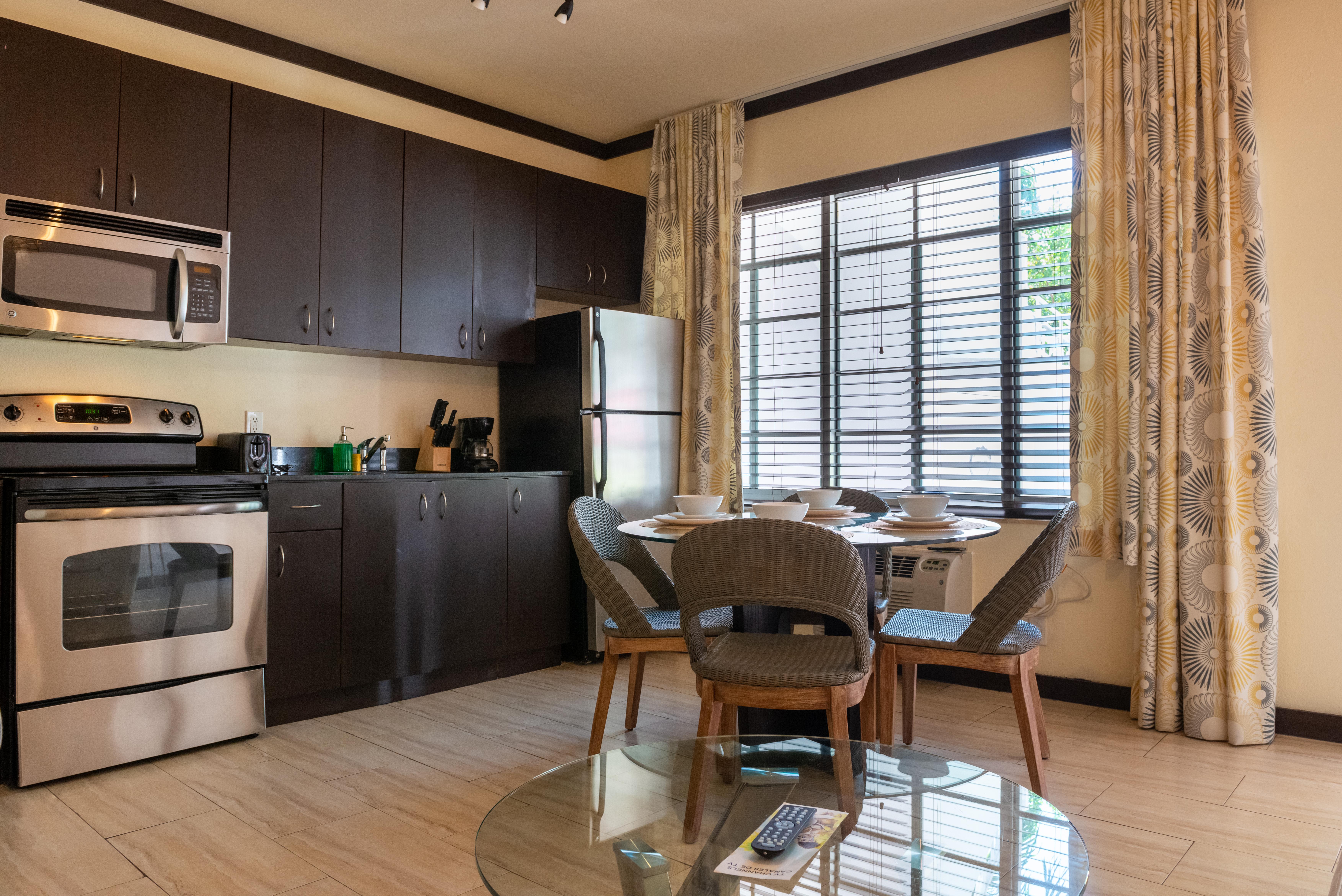 Tradewinds Miami 3*