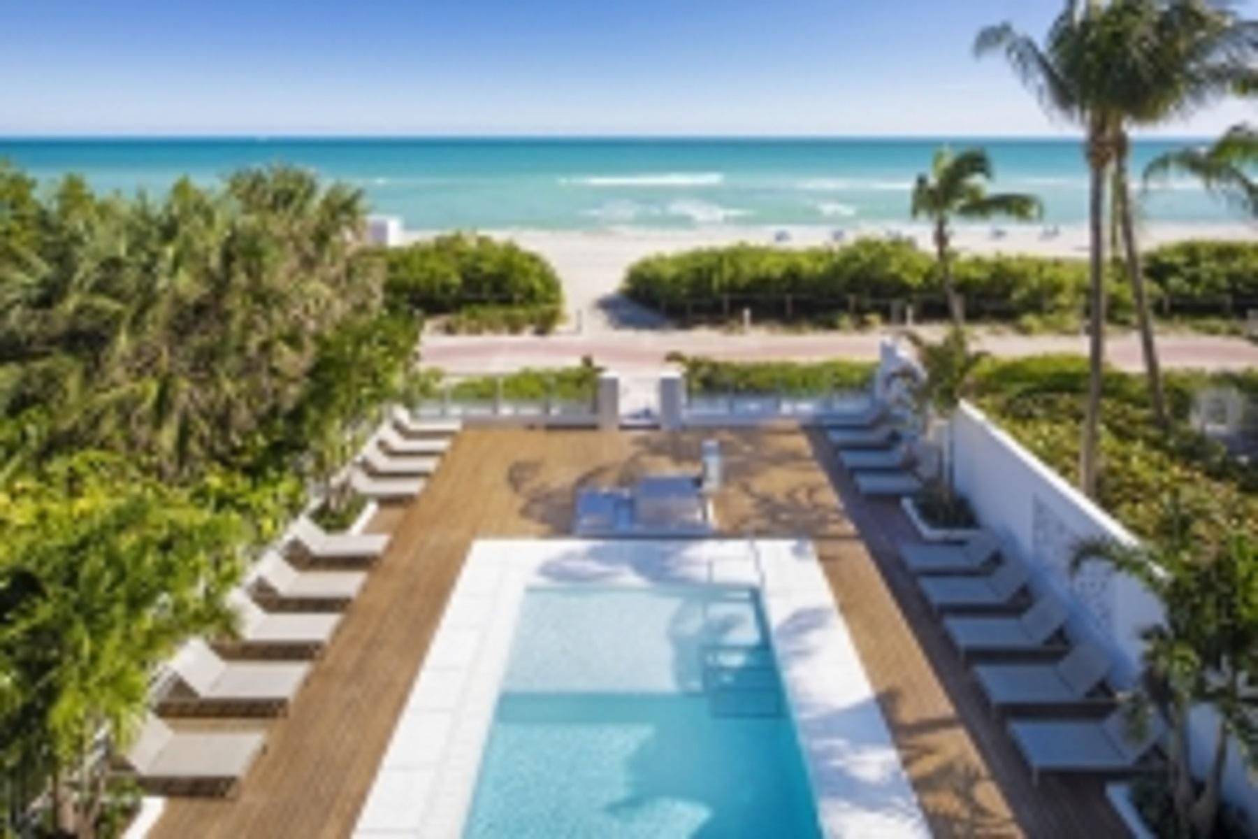 Mb Hotel, Trademark Collection By Wyndham Hotel