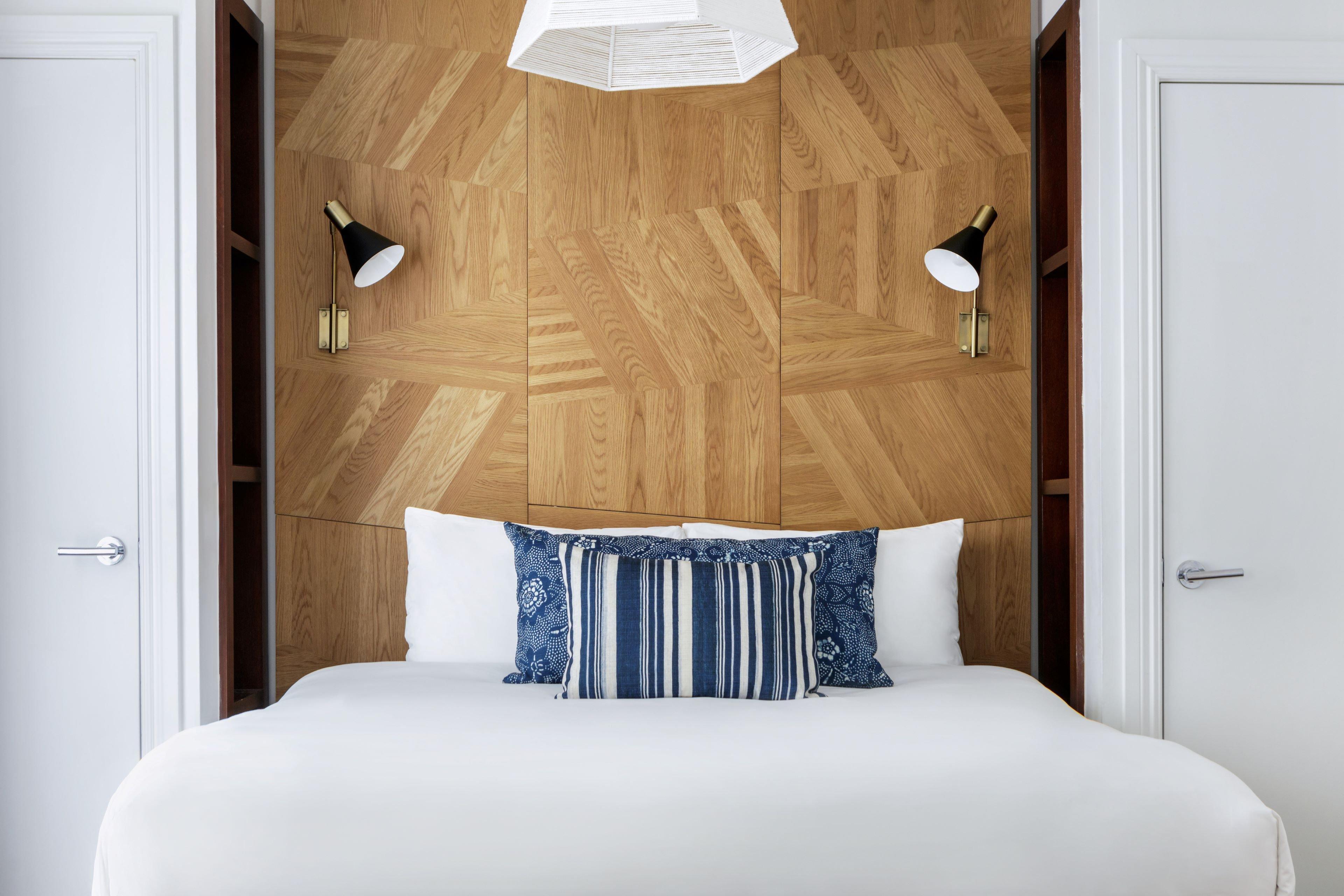 Kimpton Angler's South By Ihg
