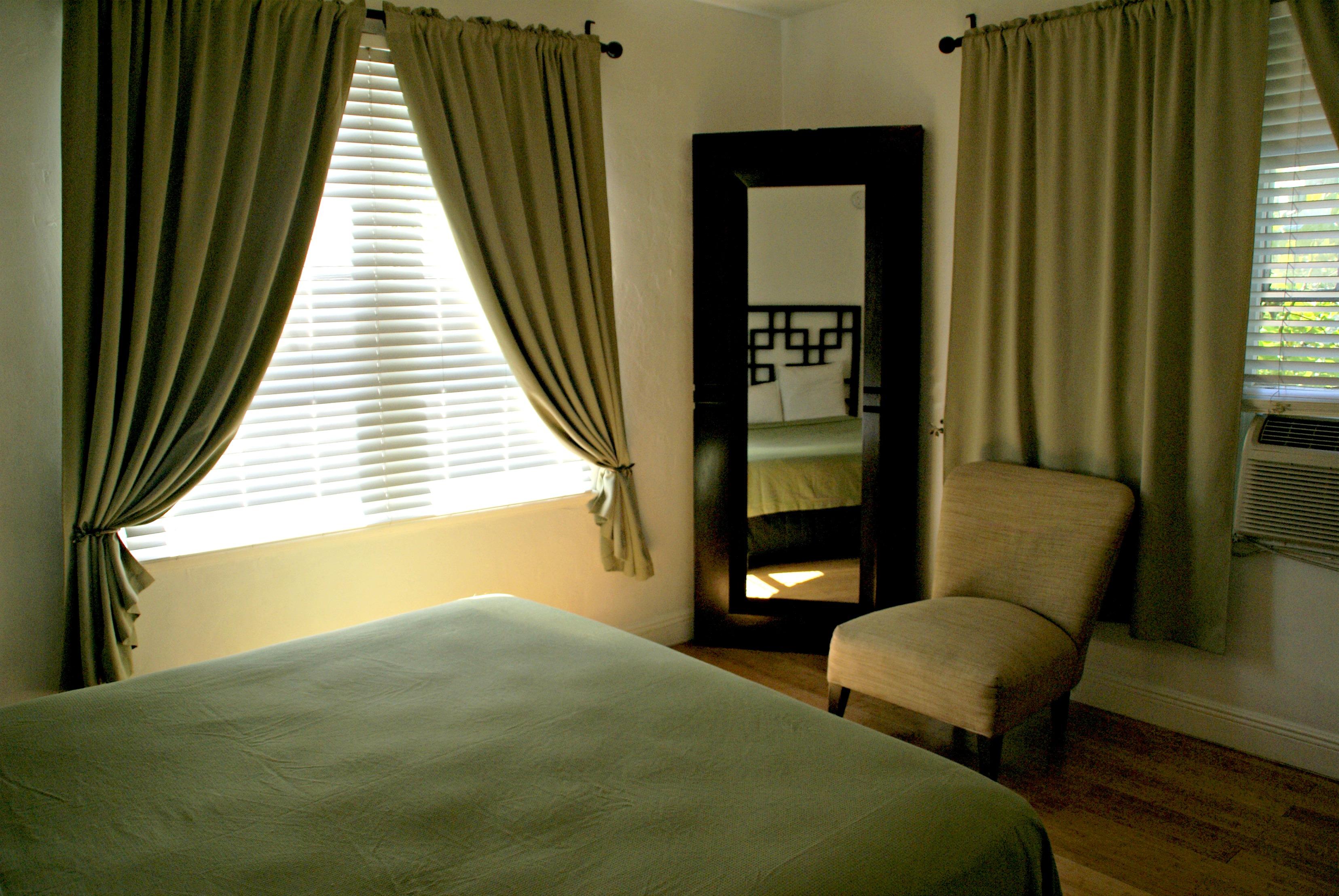 South Plaza Hotel Miami Beach