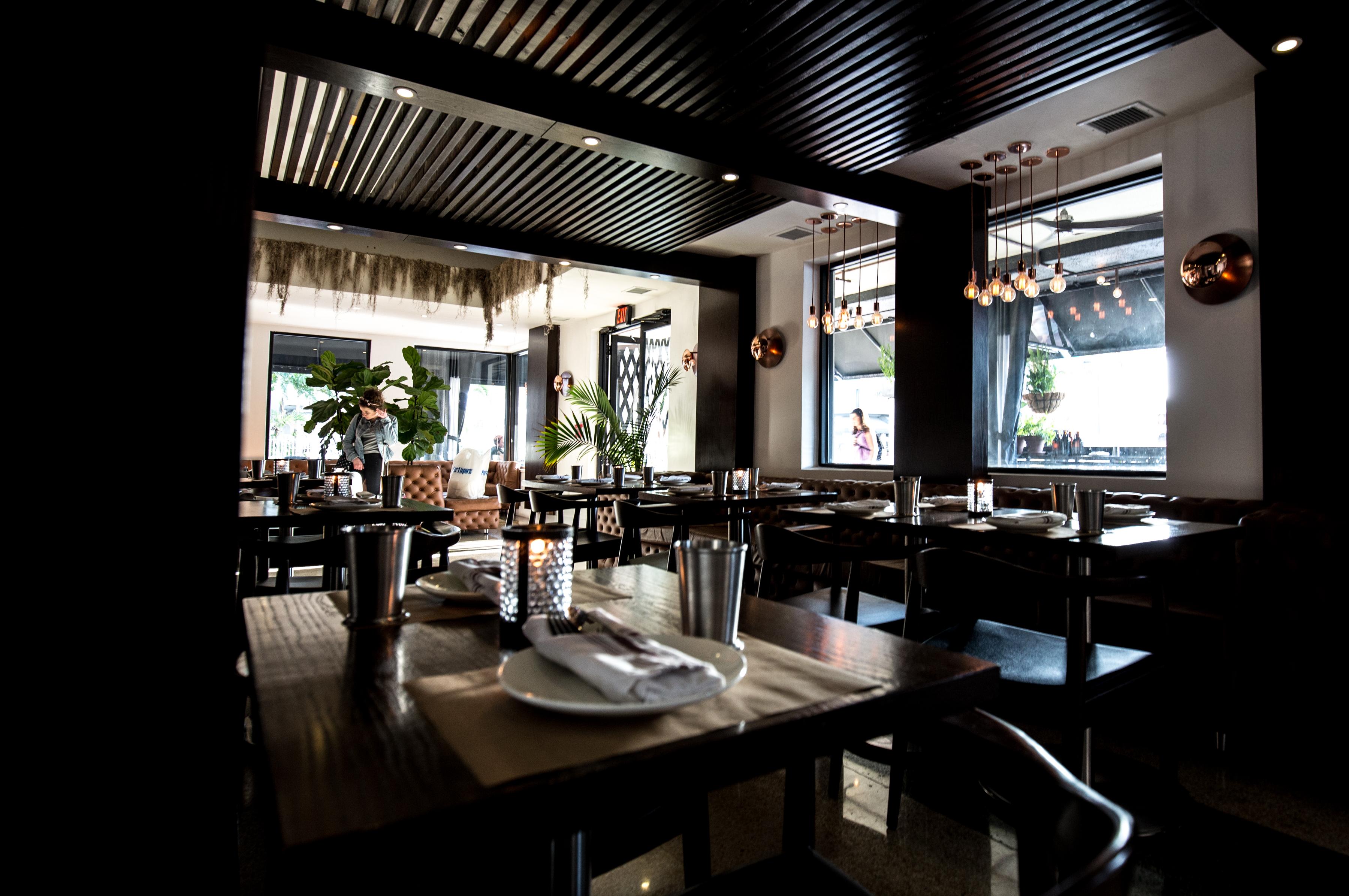 South Plaza Hotel 3*
