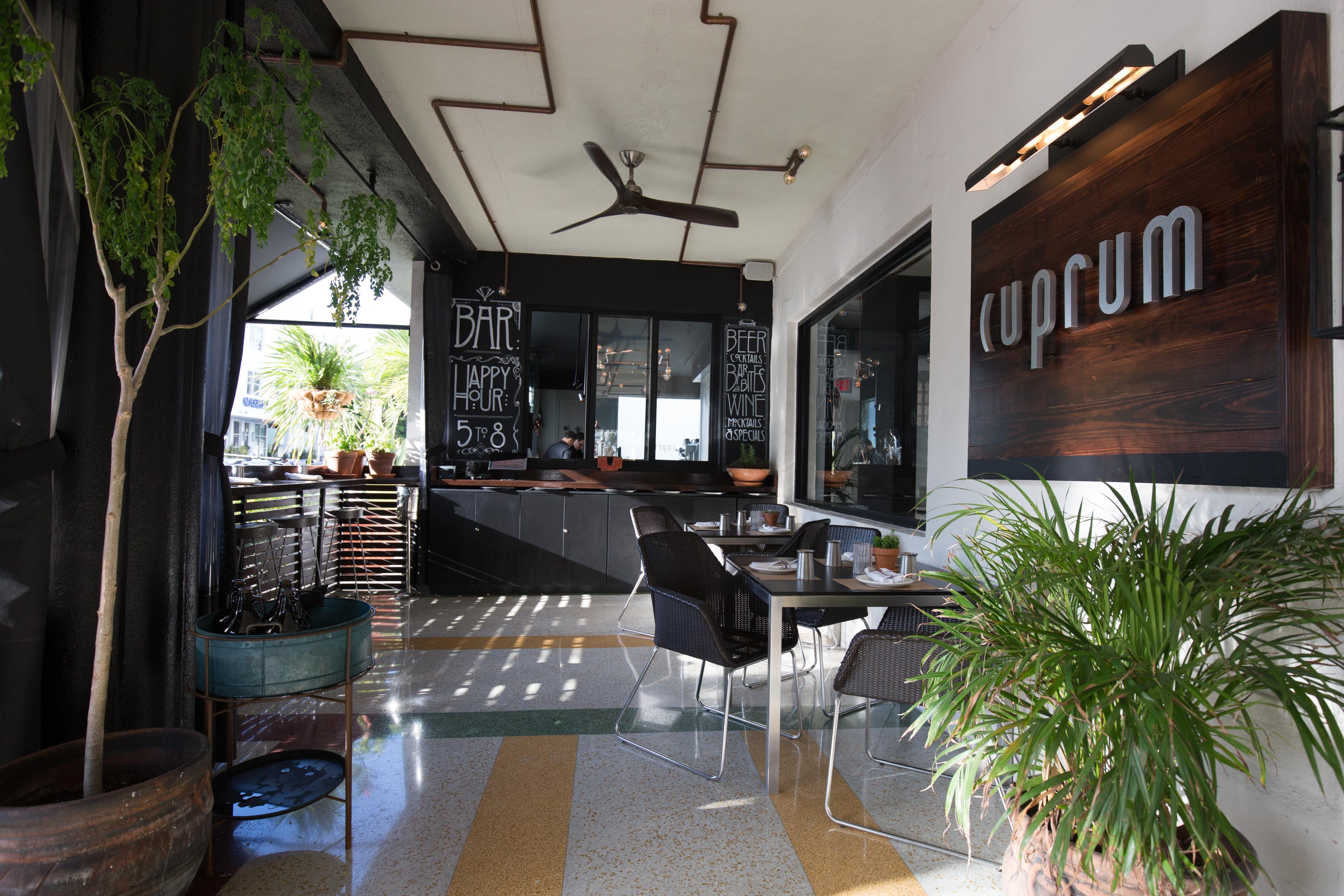 South Plaza Hotel Miami Beach