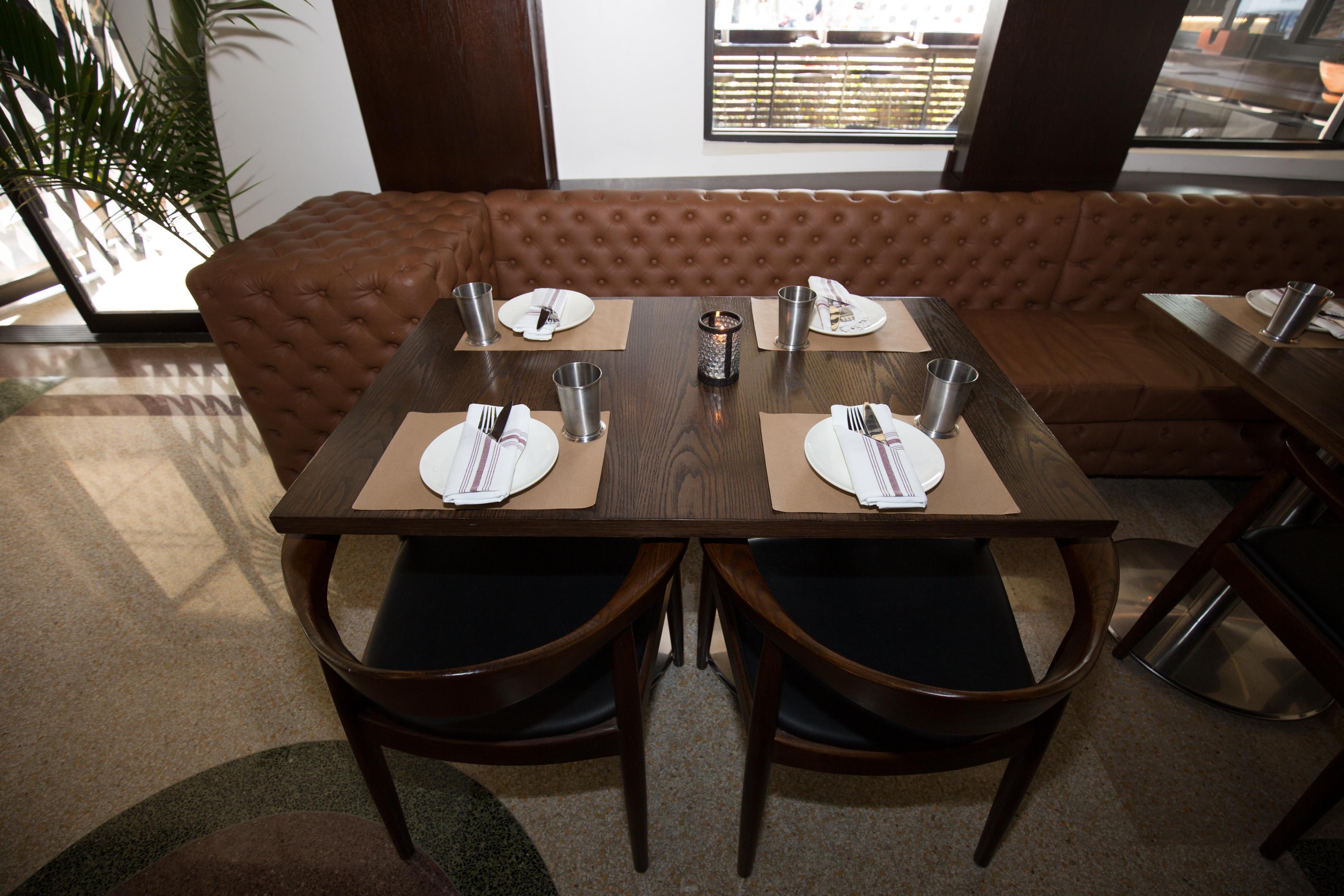 South Plaza Hotel Miami Beach