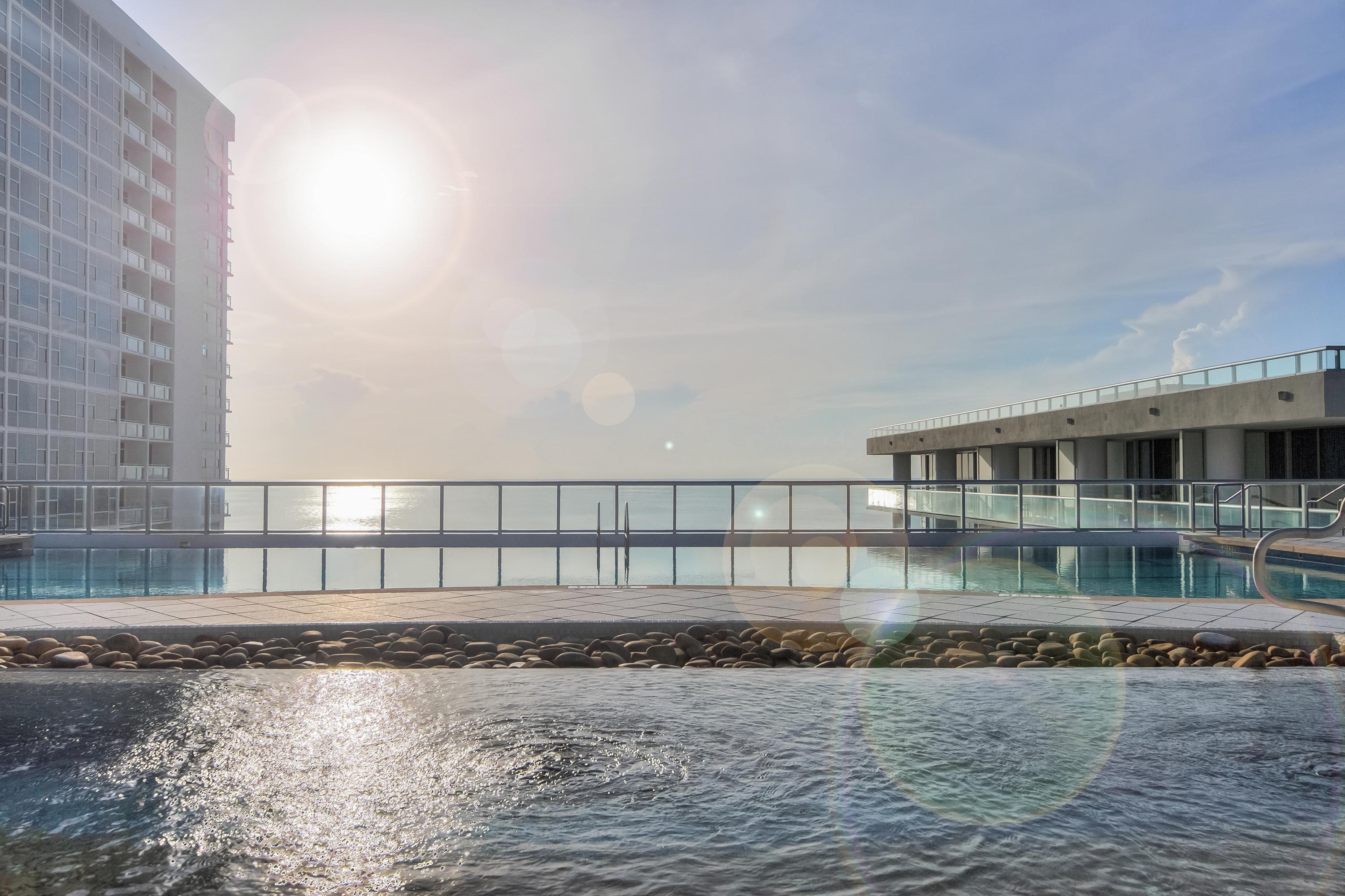 Hotel Carillon Miami Wellness 5*
