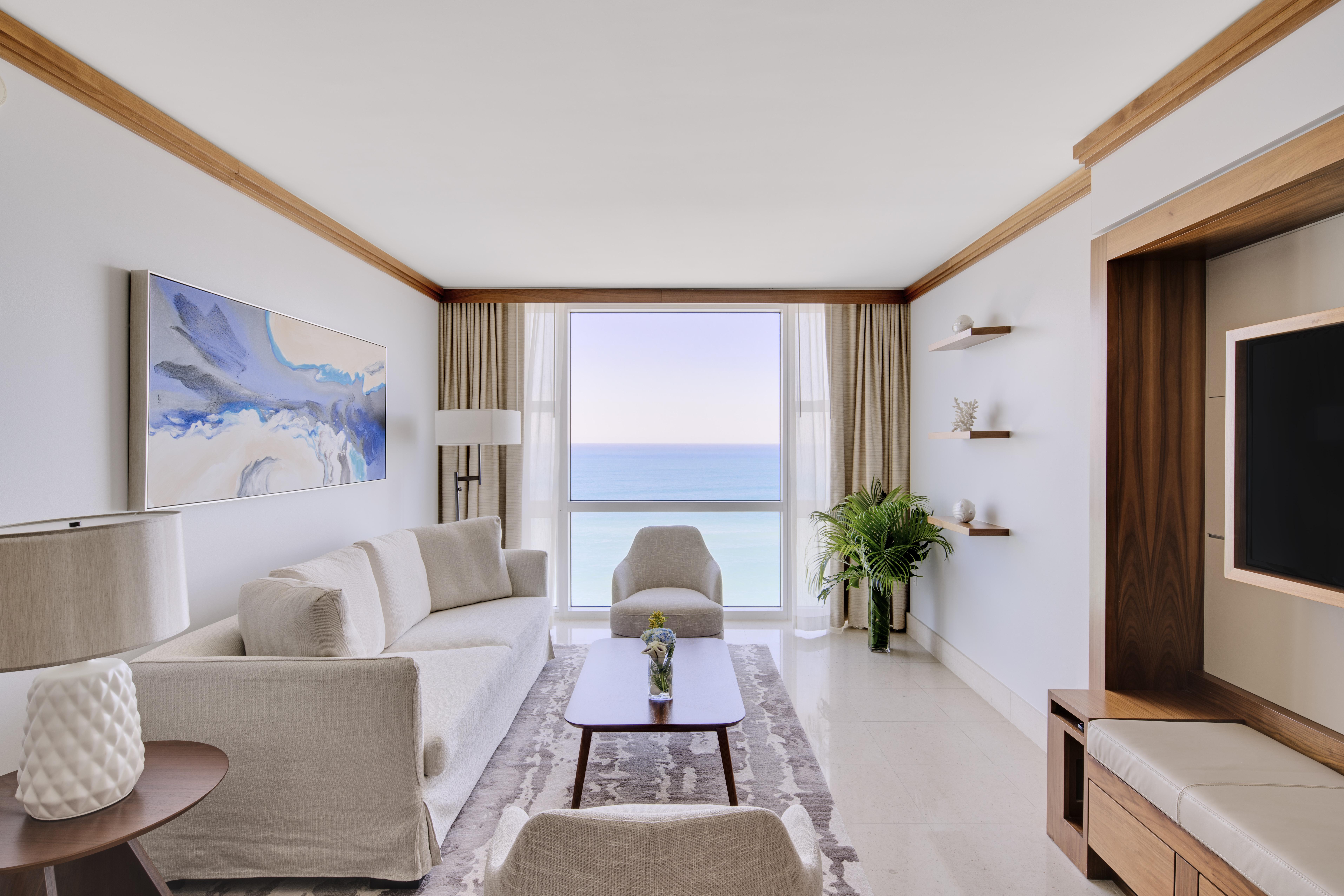Carillon Miami Wellness
